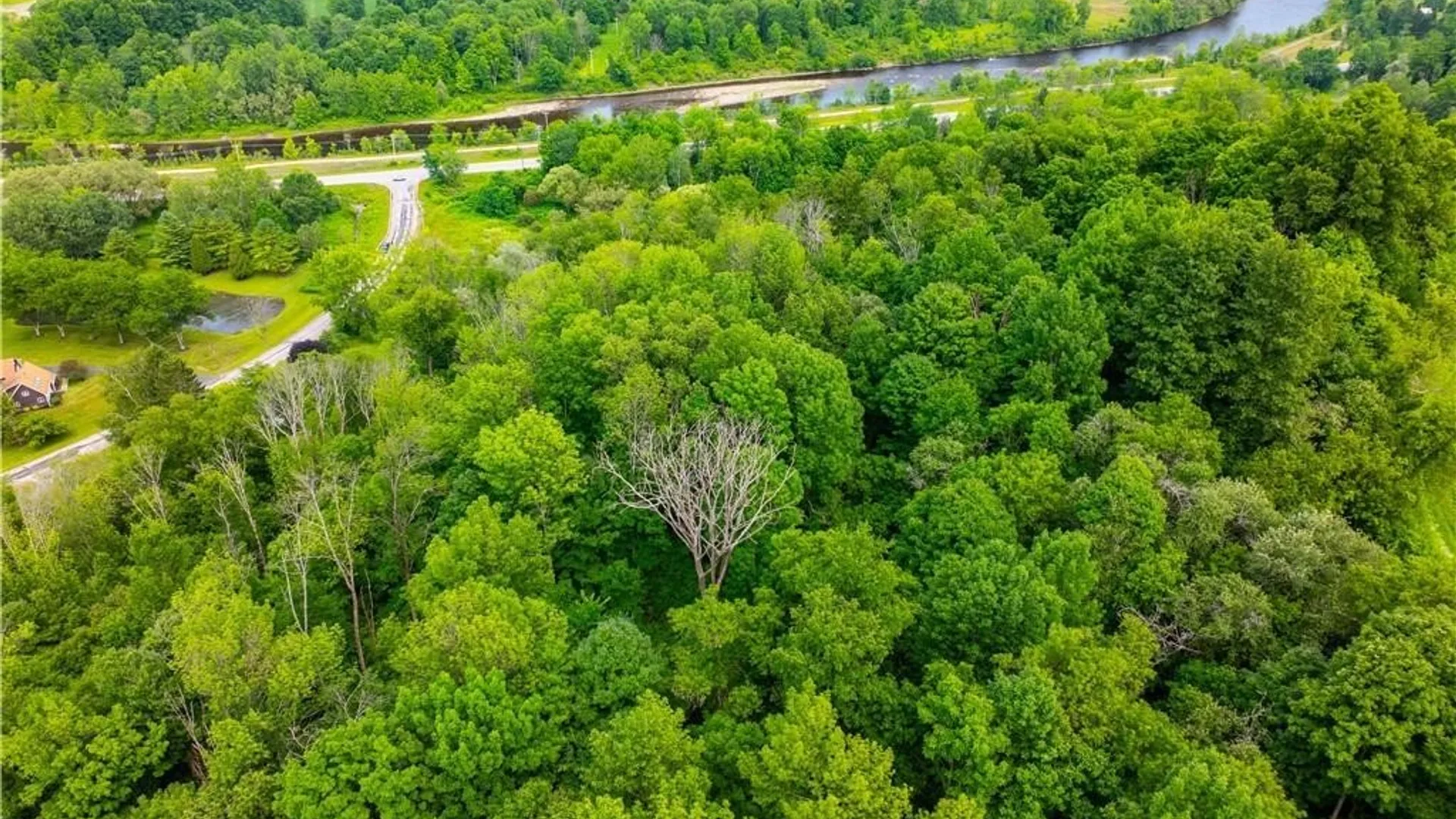 Property at 3883 State Route 28, Herkimer, NY 13350 42