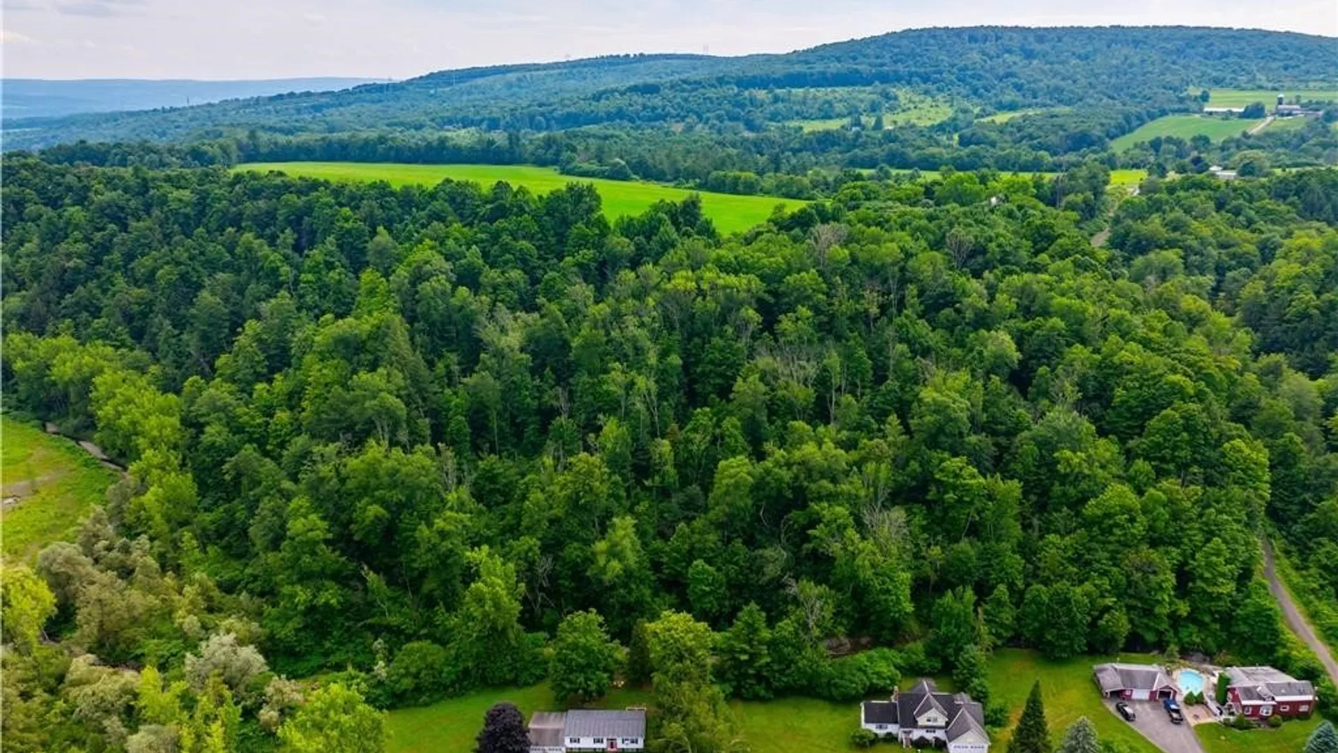 Property at 3883 State Route 28, Herkimer, NY 13350 46