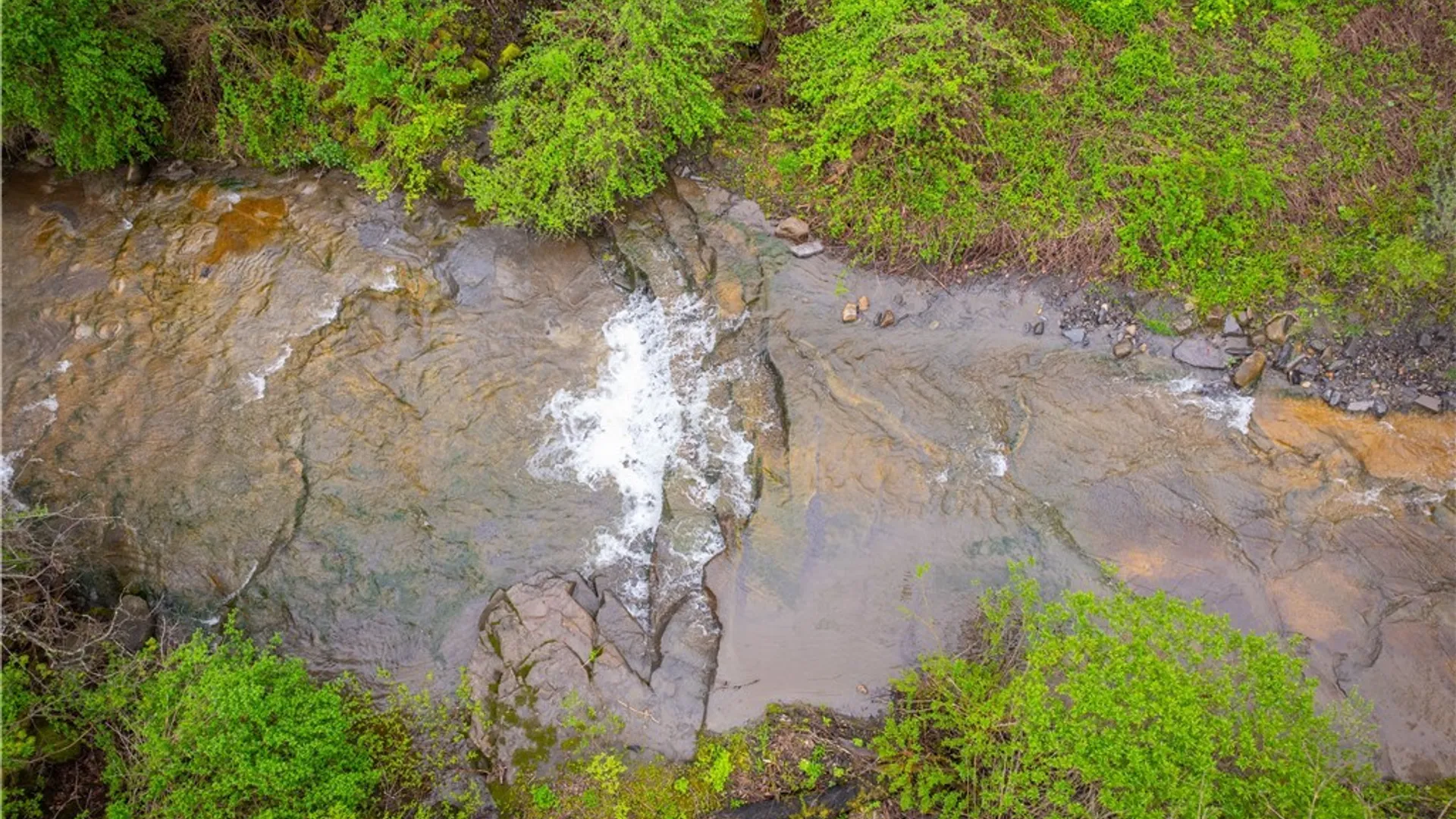 Property at 3883 State Route 28, Herkimer, NY 13350 6