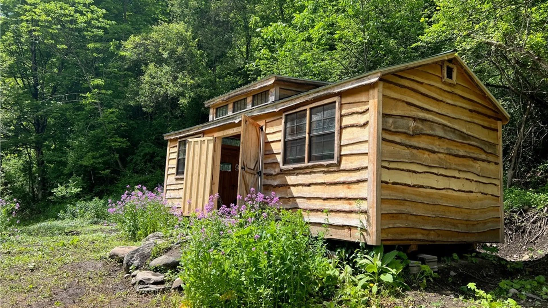 Property at 3883 State Route 28, Herkimer, NY 13350 8