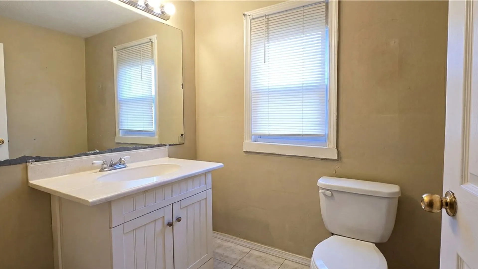 Property at 110 Holbrooke Street, Rochester, NY 14621 12