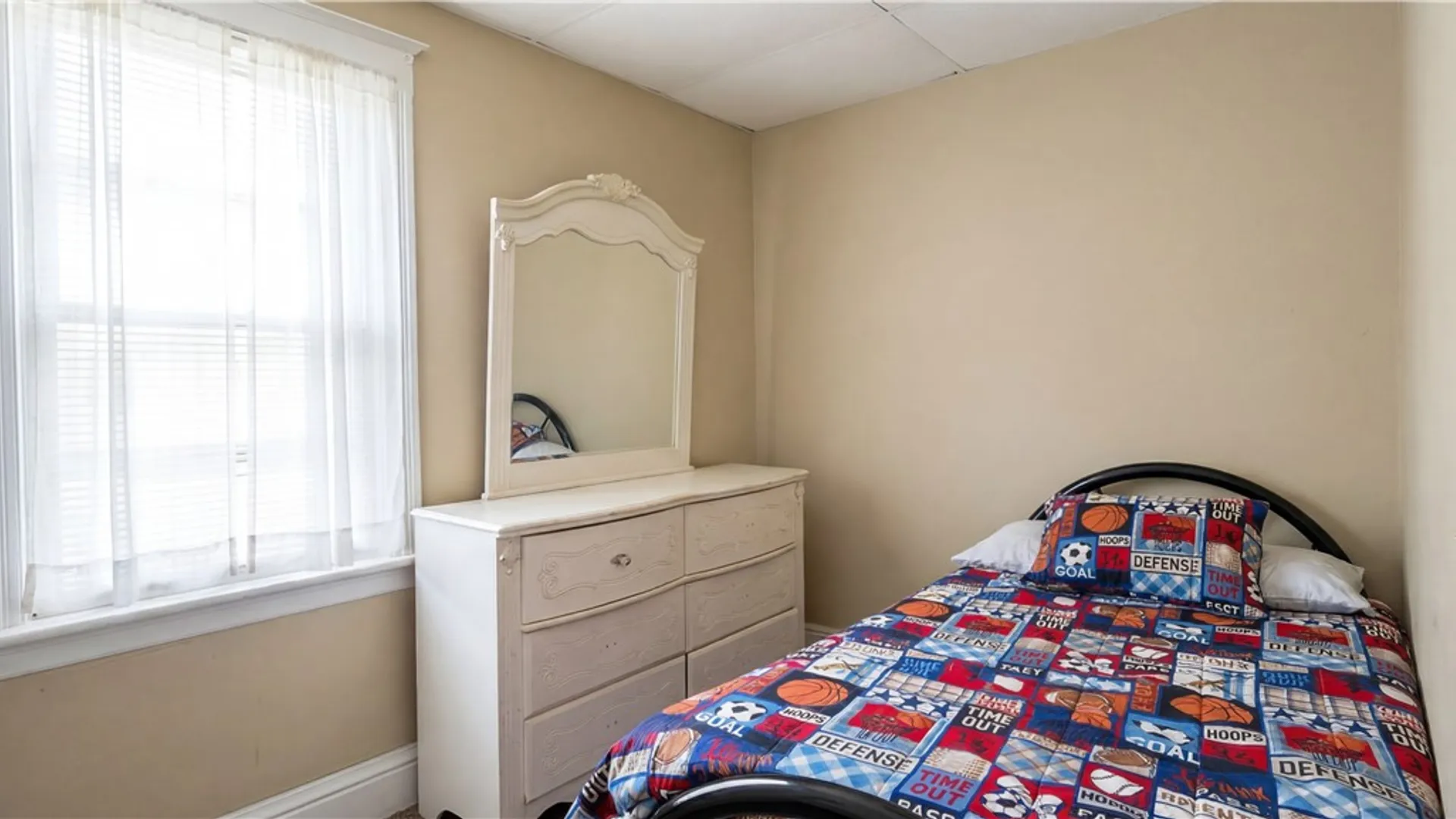 Property at 110 Holbrooke Street, Rochester, NY 14621 13