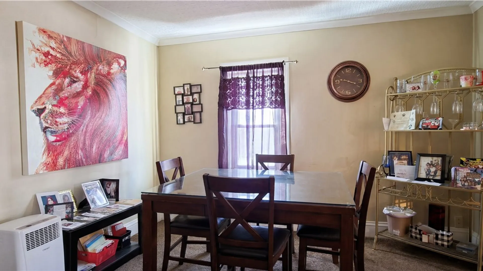 Property at 110 Holbrooke Street, Rochester, NY 14621 4