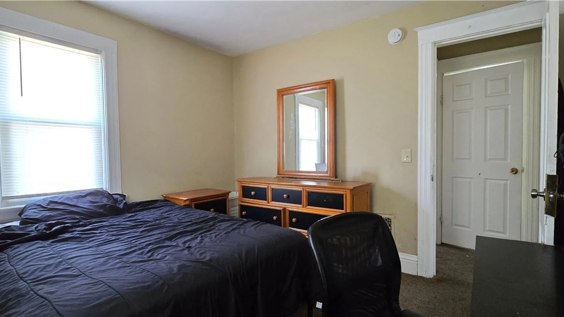 Property at 110 Holbrooke Street, Rochester, NY 14621 6