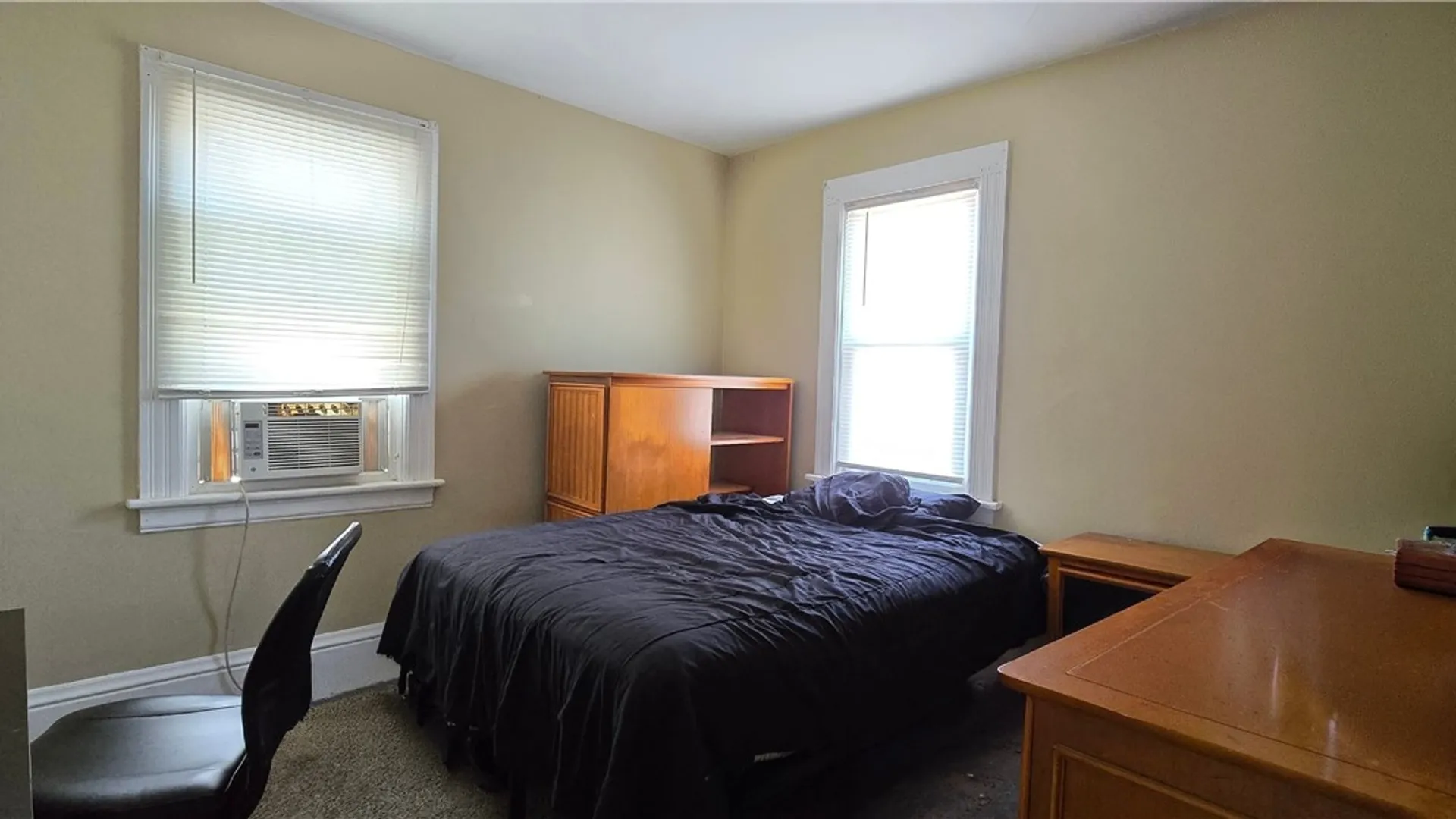 Property at 110 Holbrooke Street, Rochester, NY 14621 7