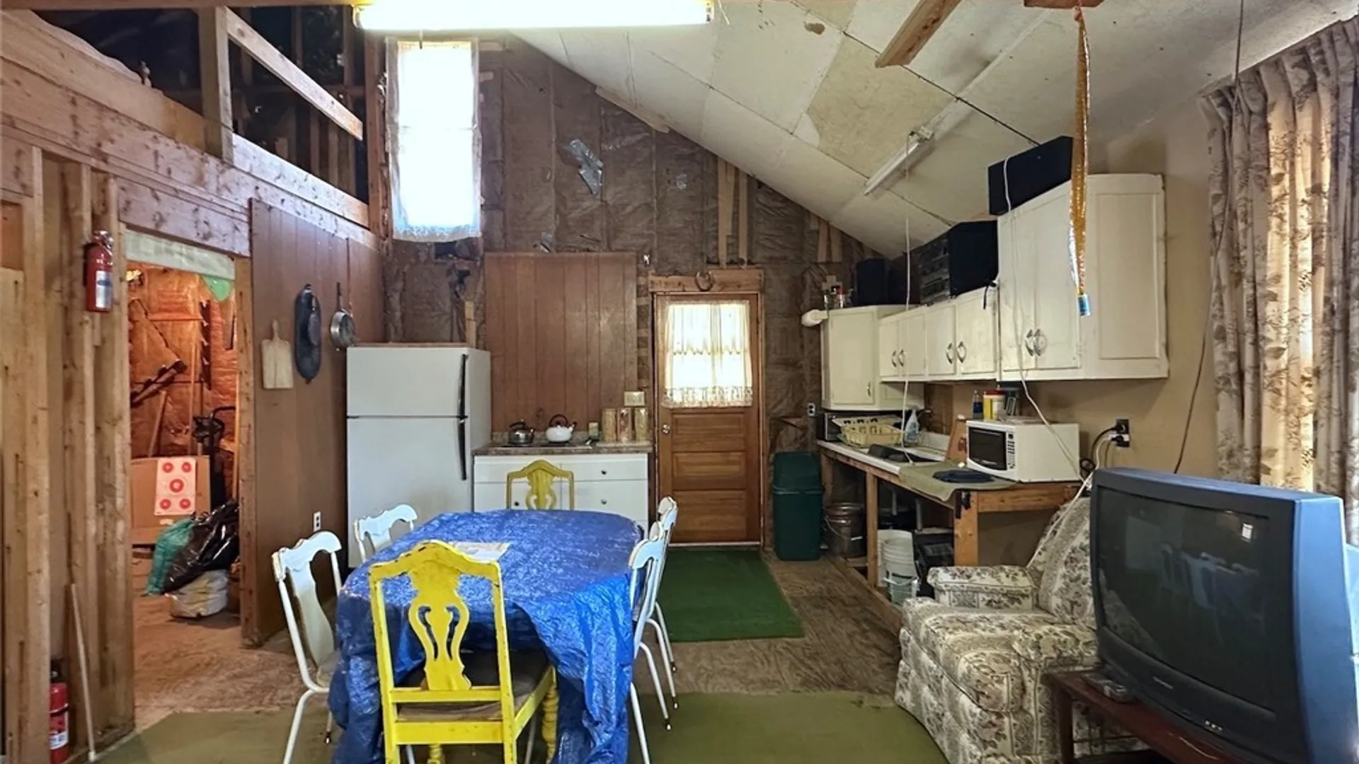 Property at 4319 Steenrod Road, Friendship, NY 14739 11