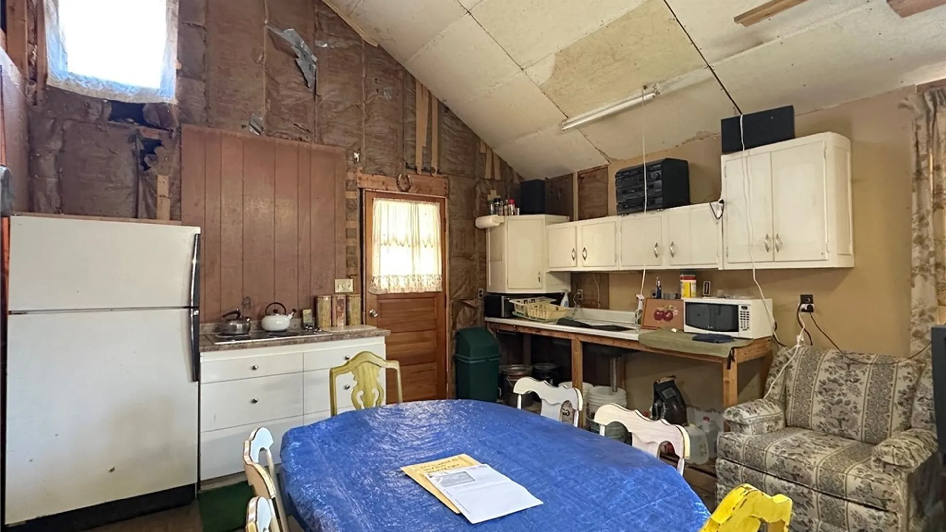 Property at 4319 Steenrod Road, Friendship, NY 14739 12