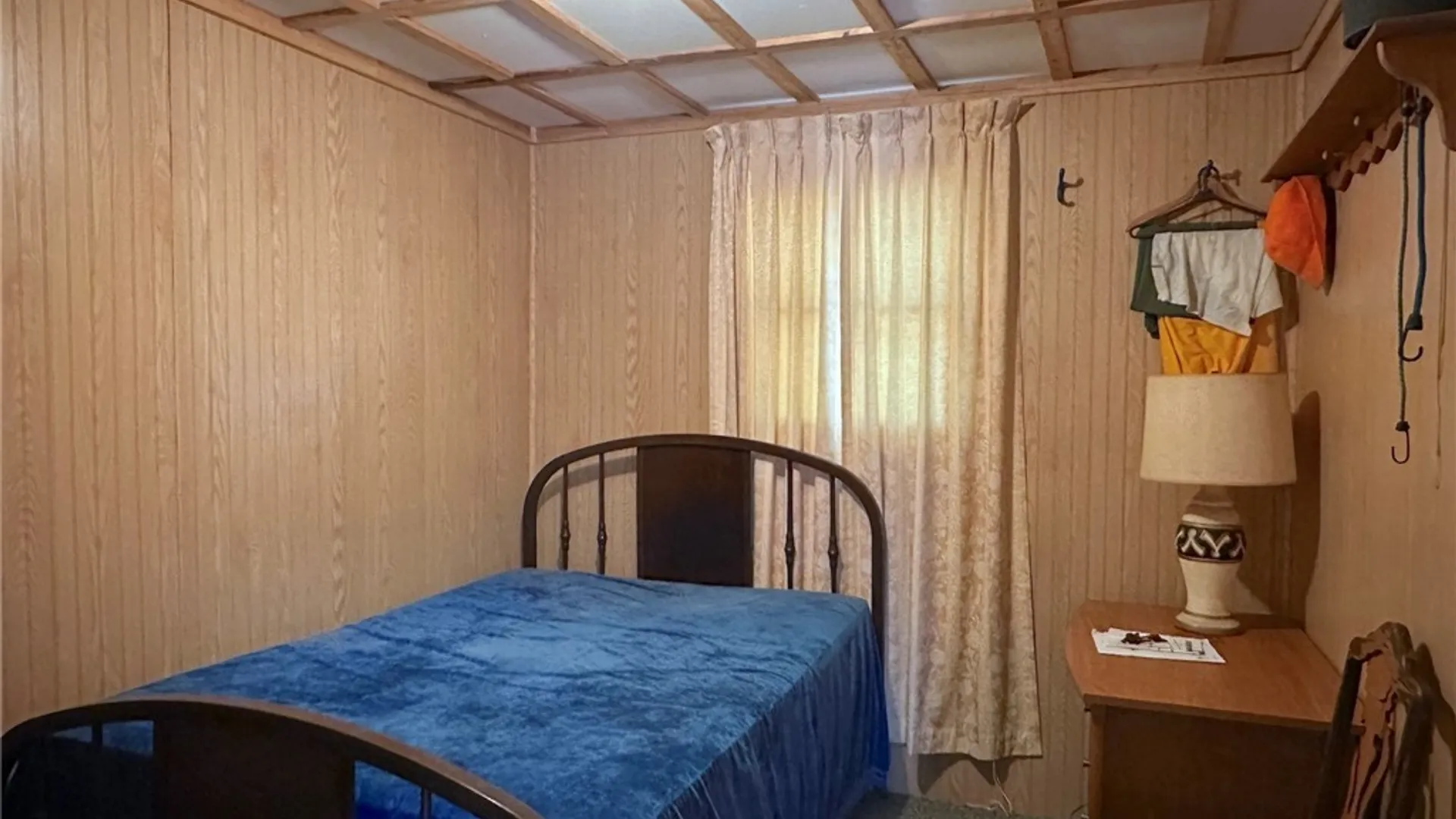 Property at 4319 Steenrod Road, Friendship, NY 14739 14