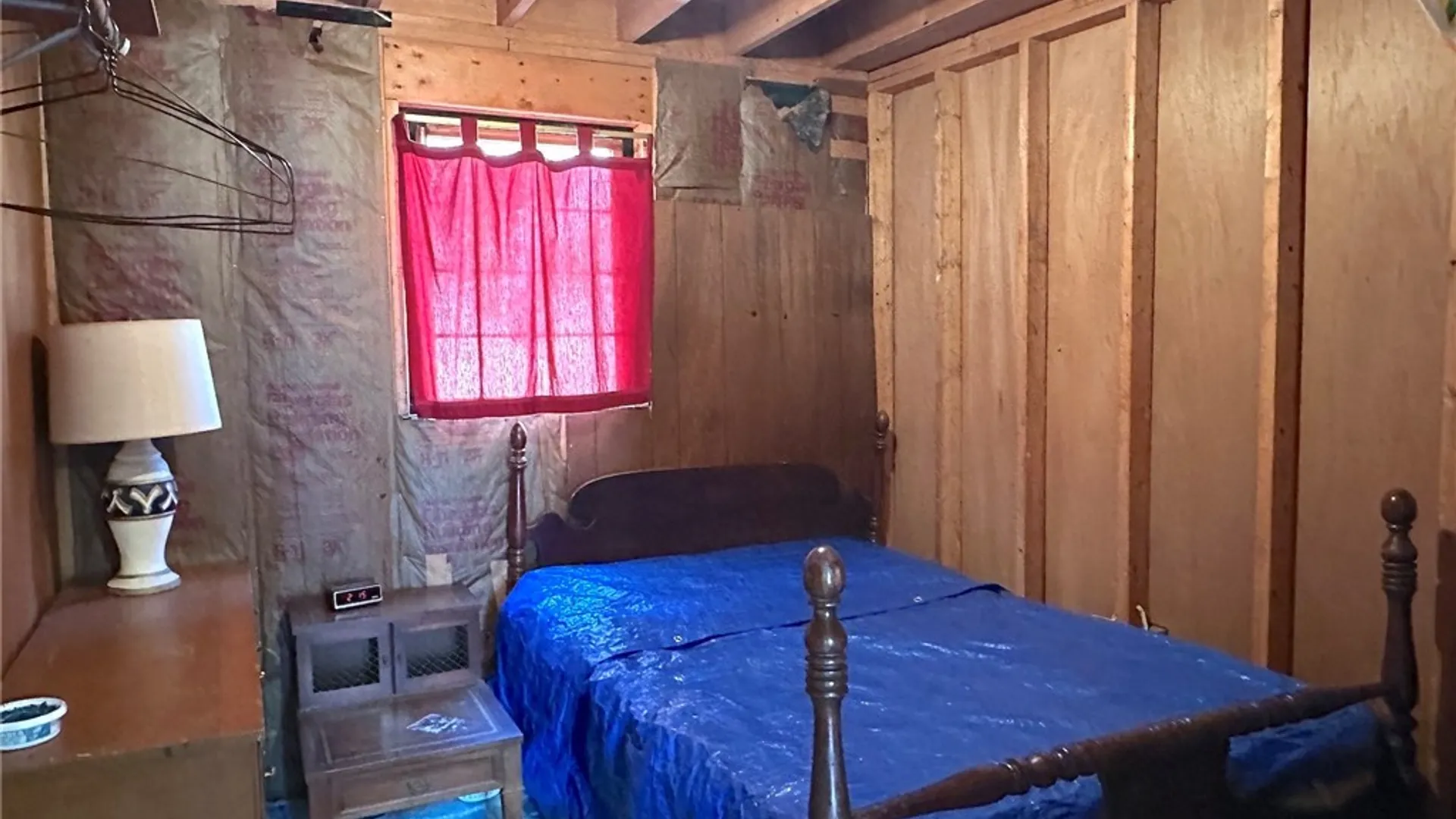 Property at 4319 Steenrod Road, Friendship, NY 14739 15