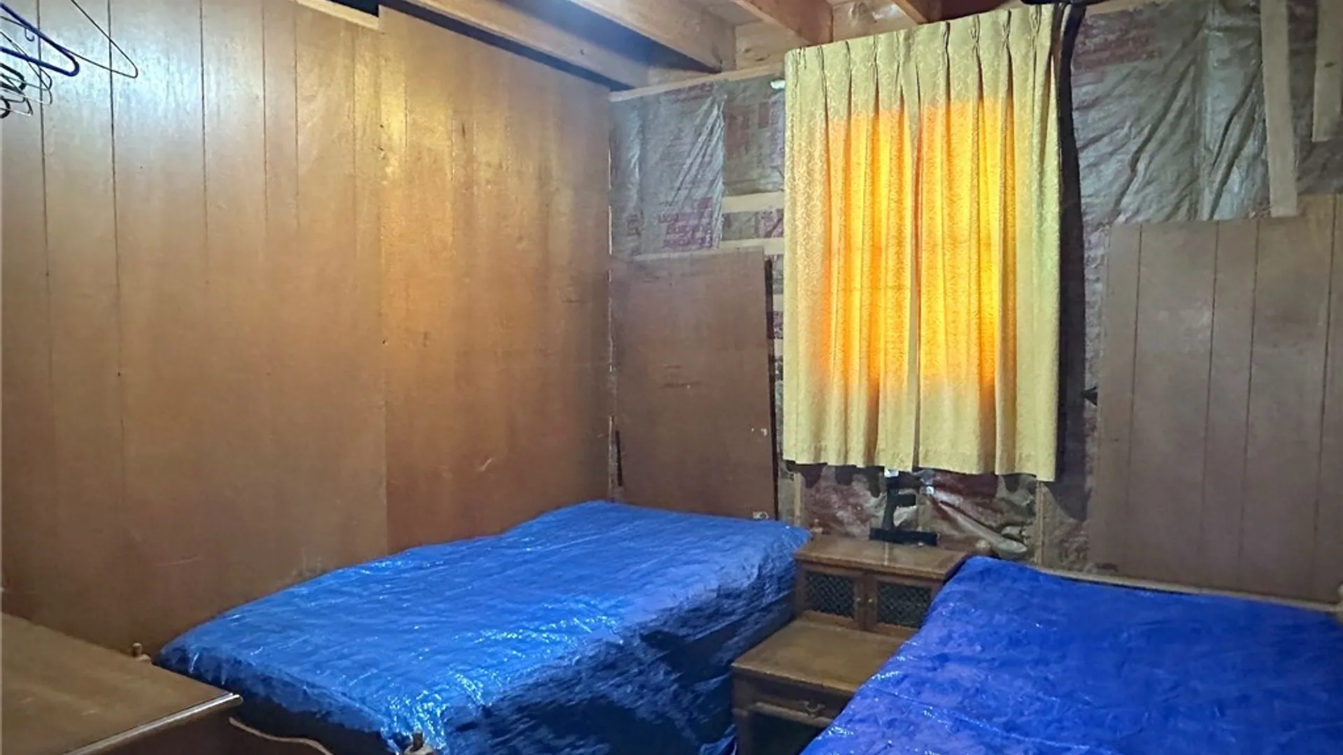 Property at 4319 Steenrod Road, Friendship, NY 14739 16