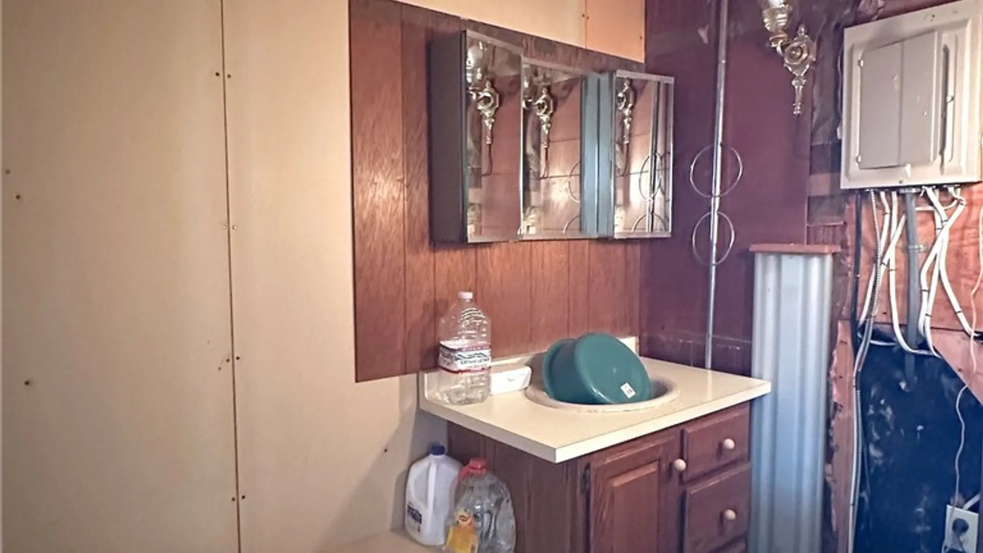 Property at 4319 Steenrod Road, Friendship, NY 14739 18