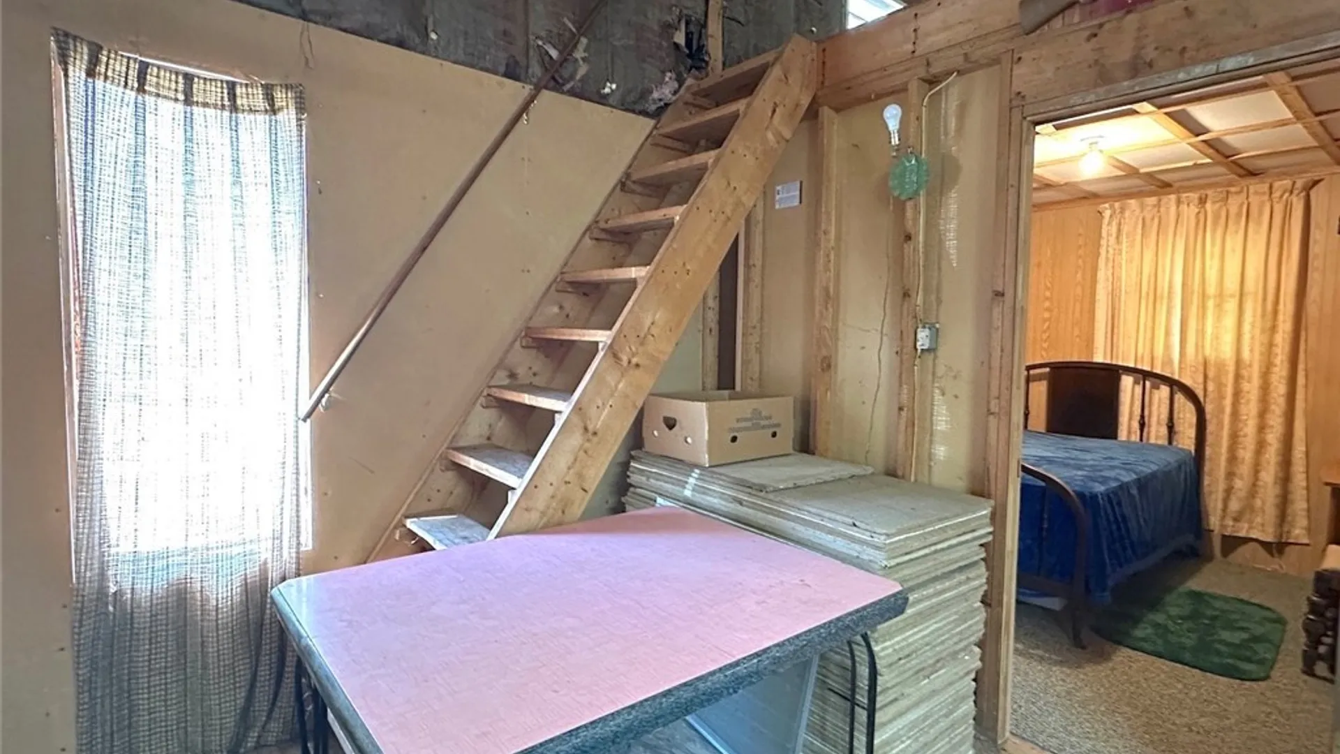 Property at 4319 Steenrod Road, Friendship, NY 14739 19