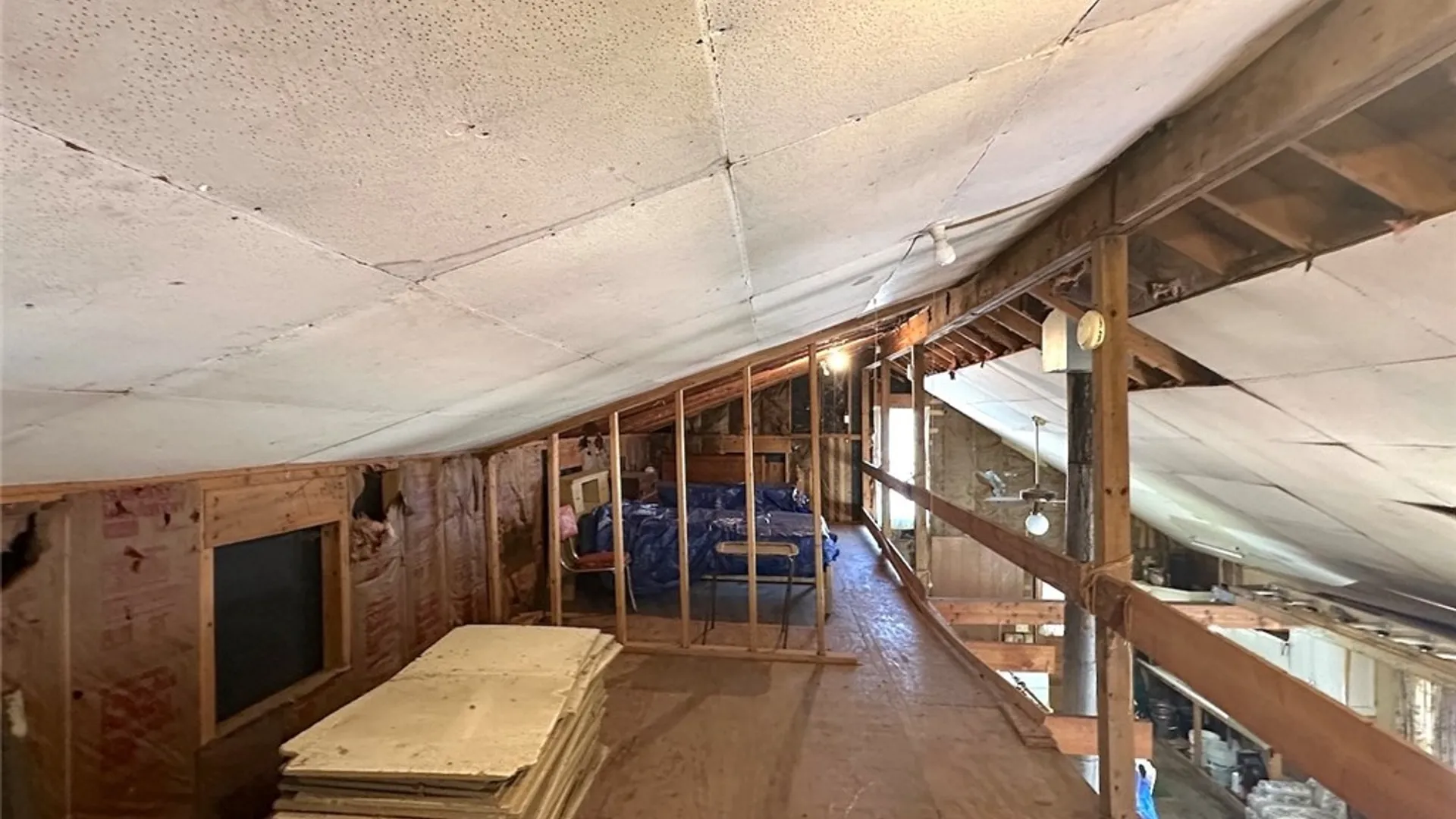 Property at 4319 Steenrod Road, Friendship, NY 14739 20