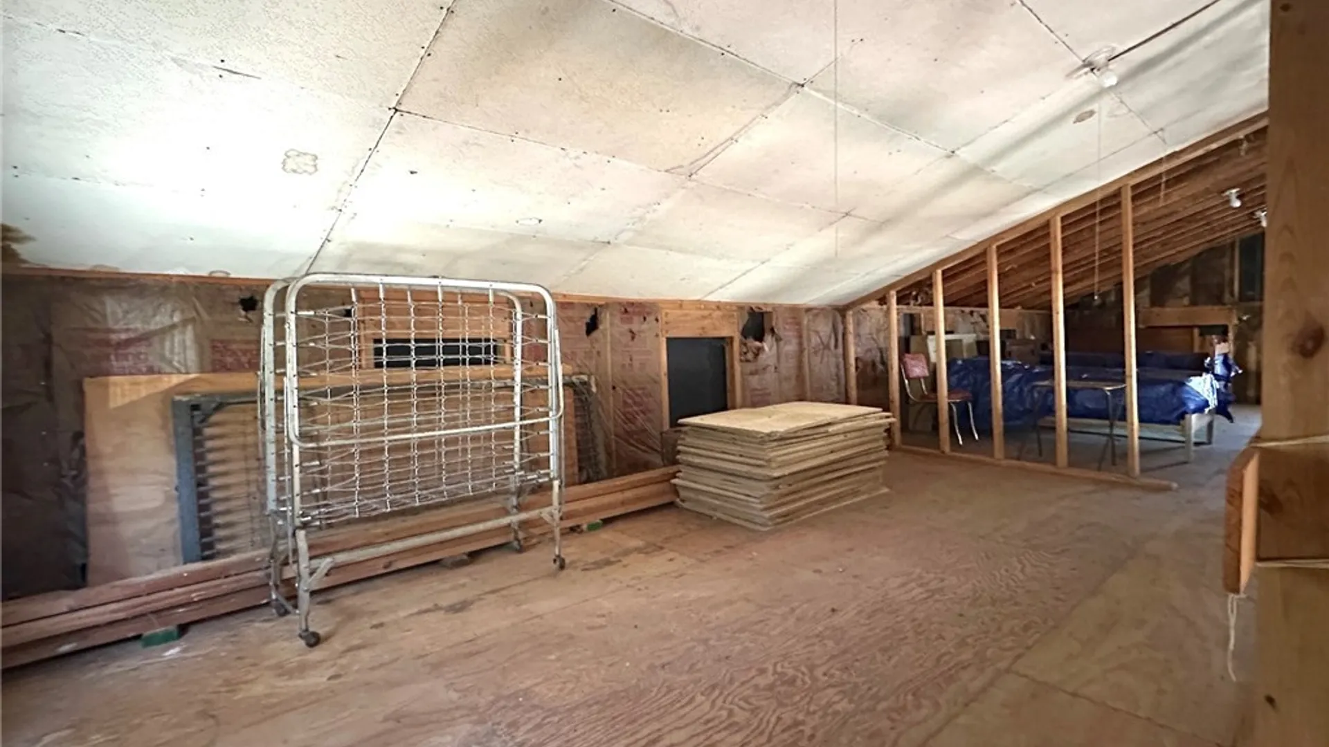 Property at 4319 Steenrod Road, Friendship, NY 14739 21