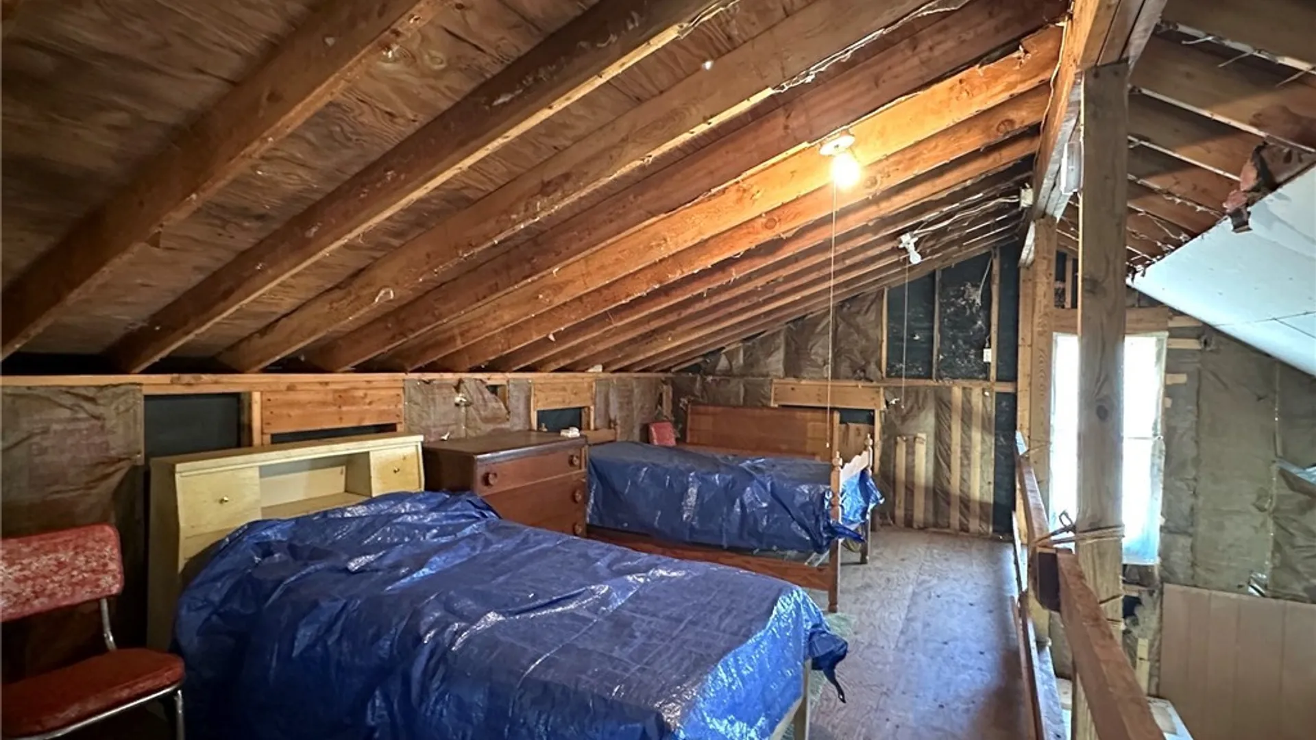 Property at 4319 Steenrod Road, Friendship, NY 14739 22