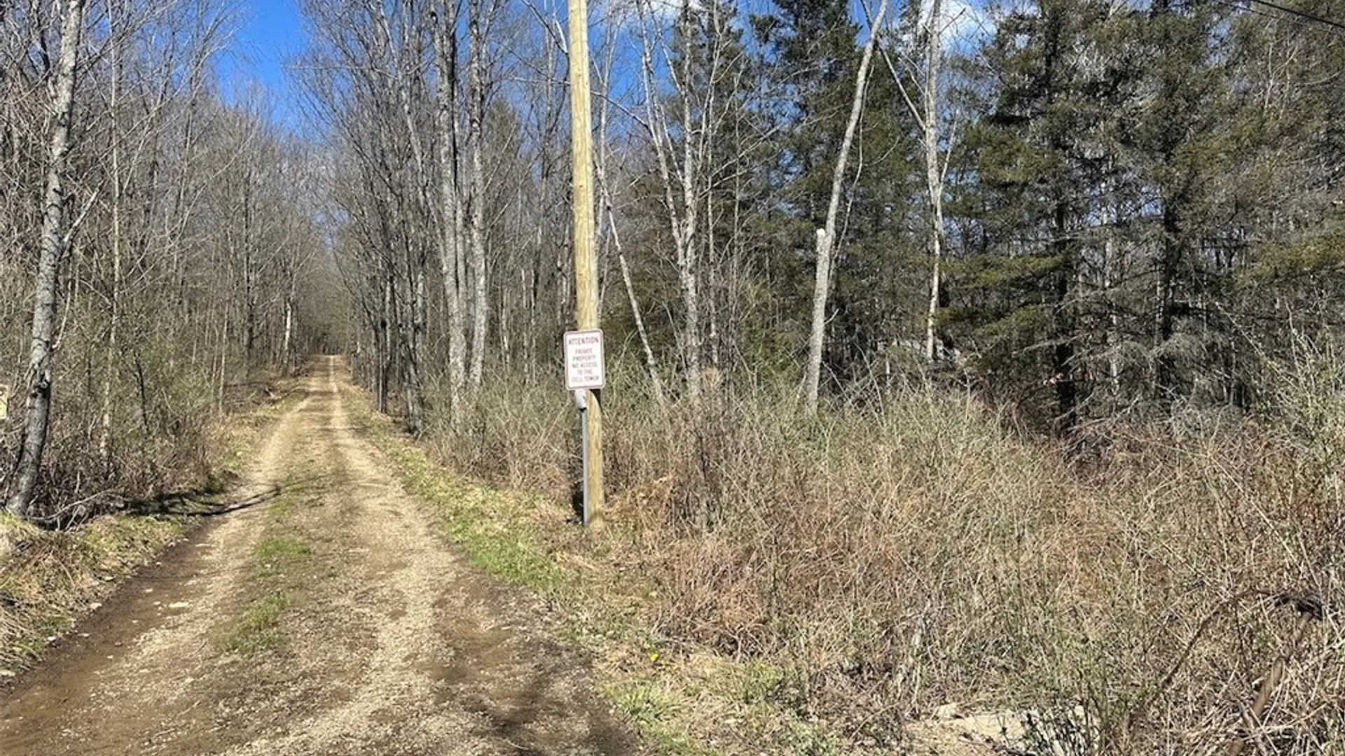 Property at 4319 Steenrod Road, Friendship, NY 14739 41