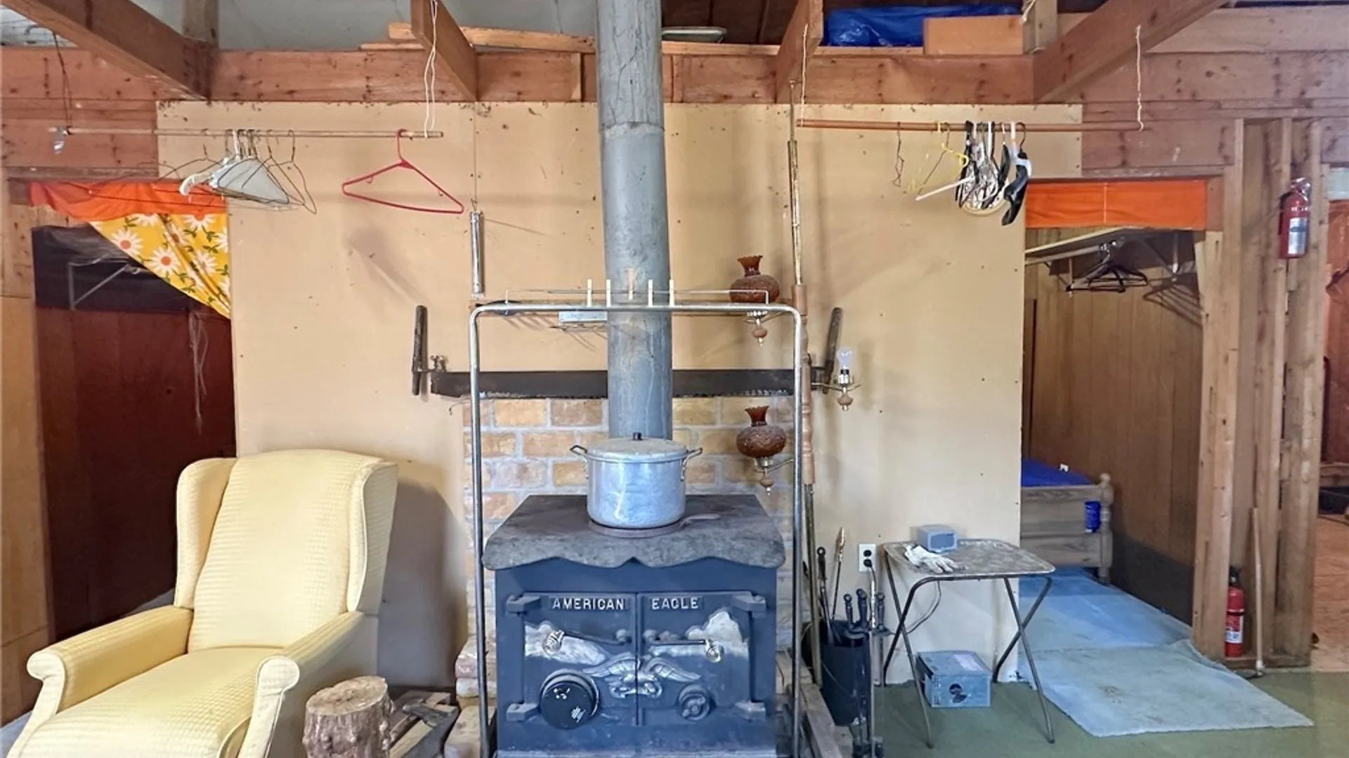 Property at 4319 Steenrod Road, Friendship, NY 14739 8