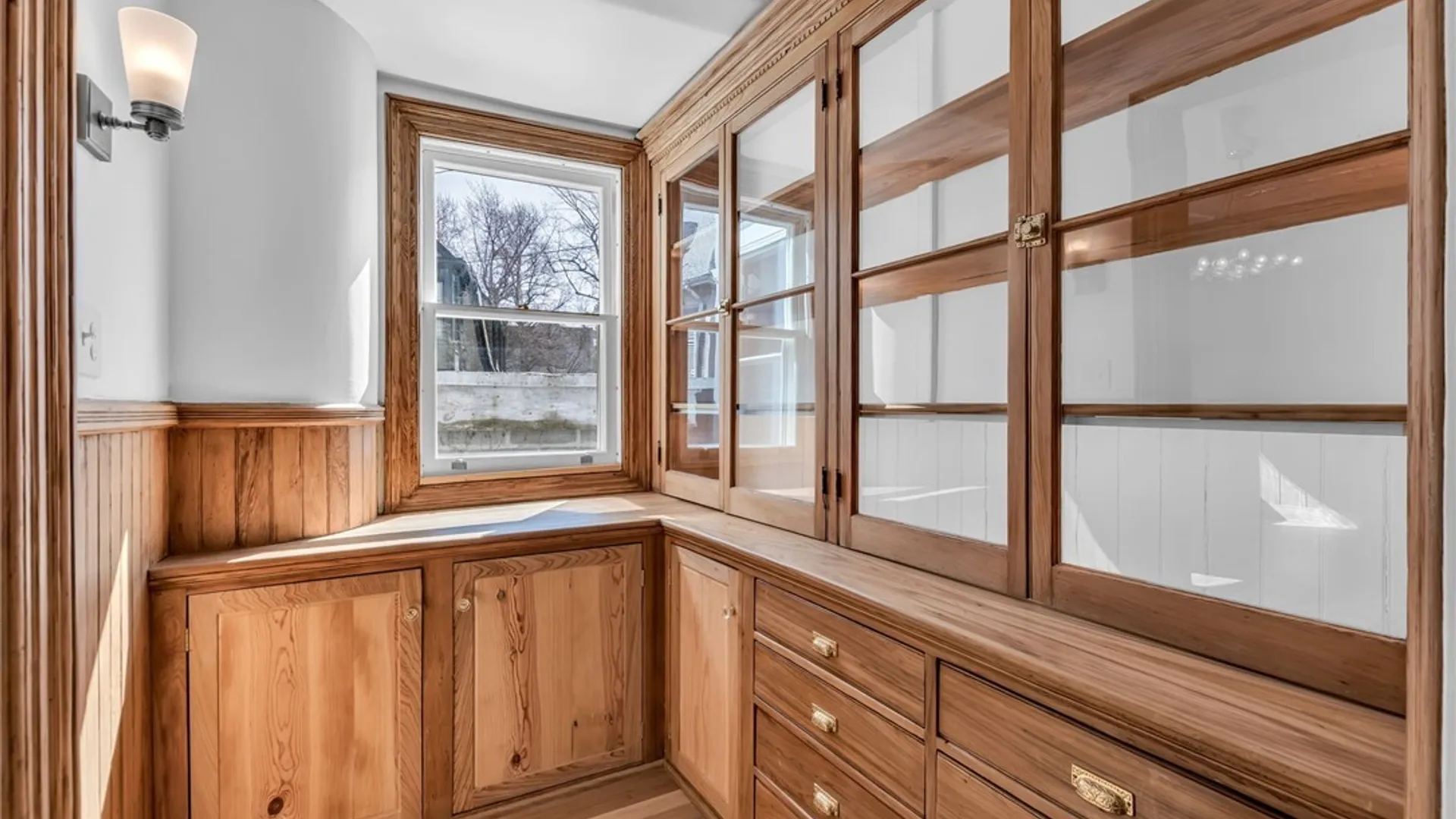 Property at 887 Ferry Street, Buffalo, NY 14209 13