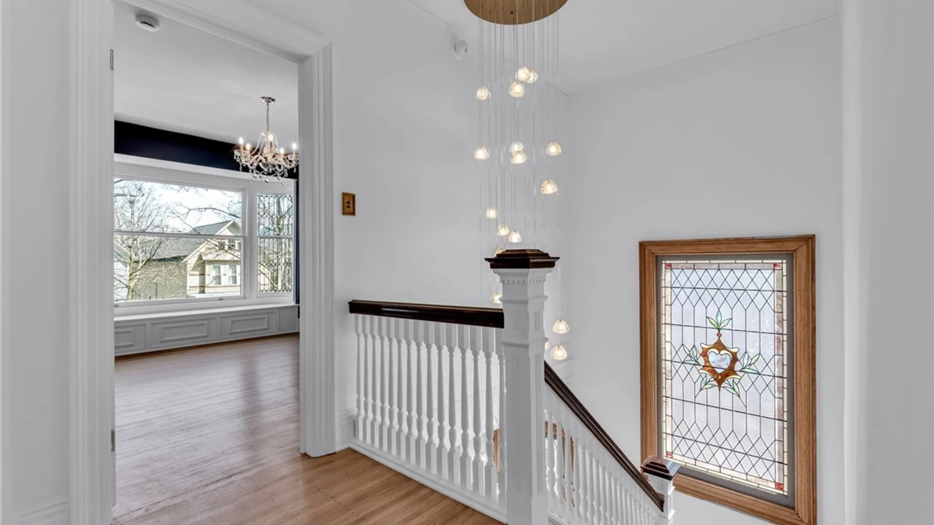 Property at 887 Ferry Street, Buffalo, NY 14209 21