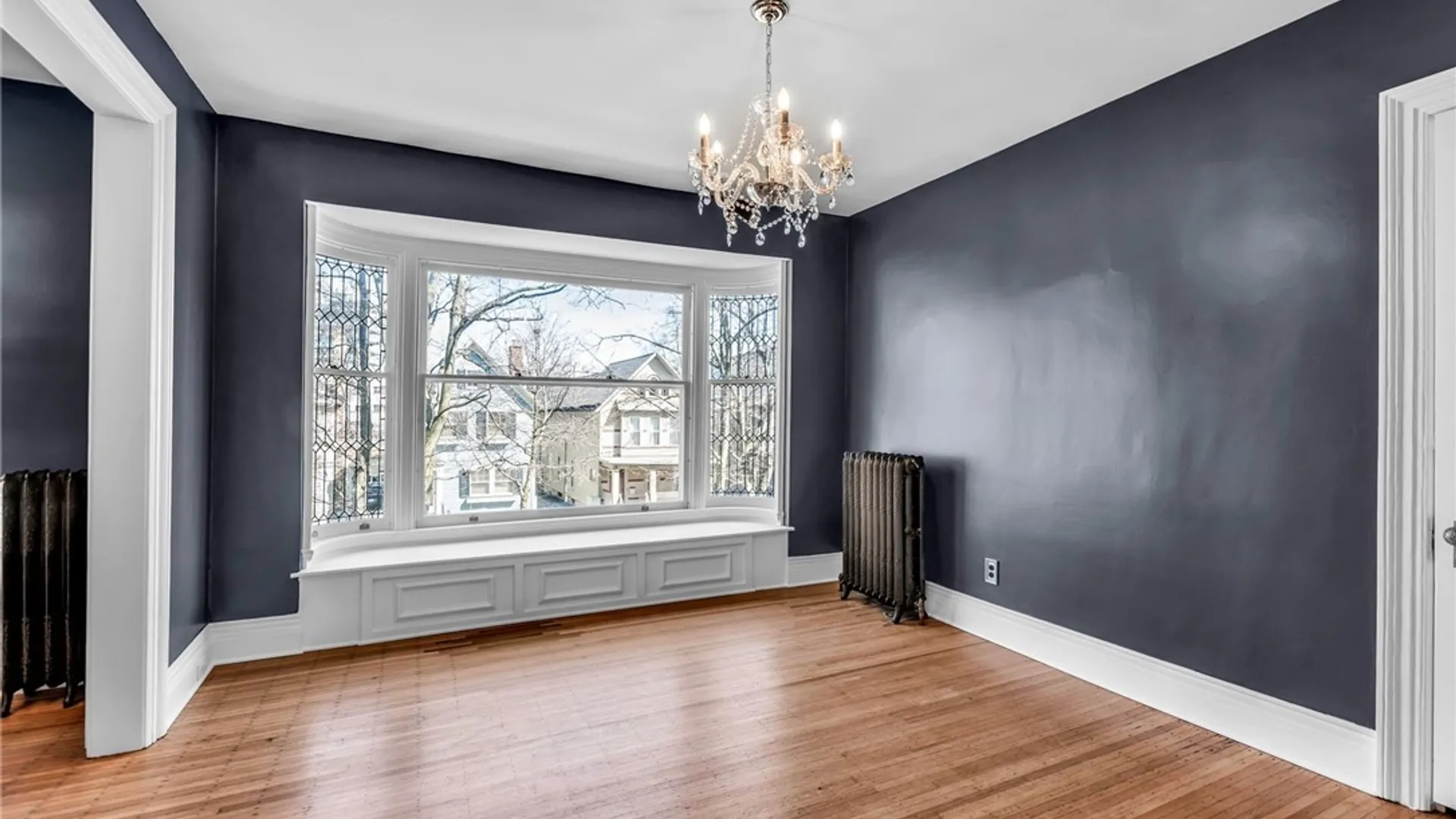 Property at 887 Ferry Street, Buffalo, NY 14209 22