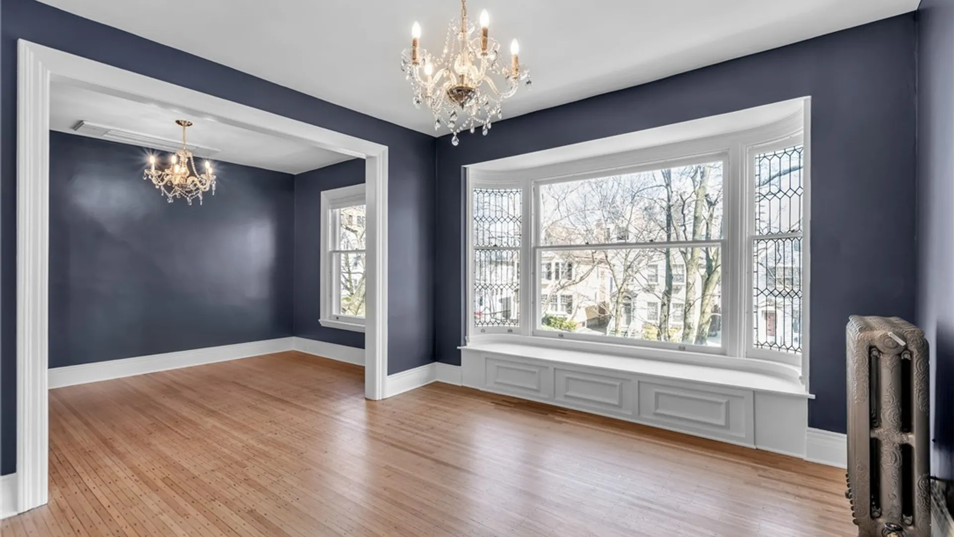 Property at 887 Ferry Street, Buffalo, NY 14209 23