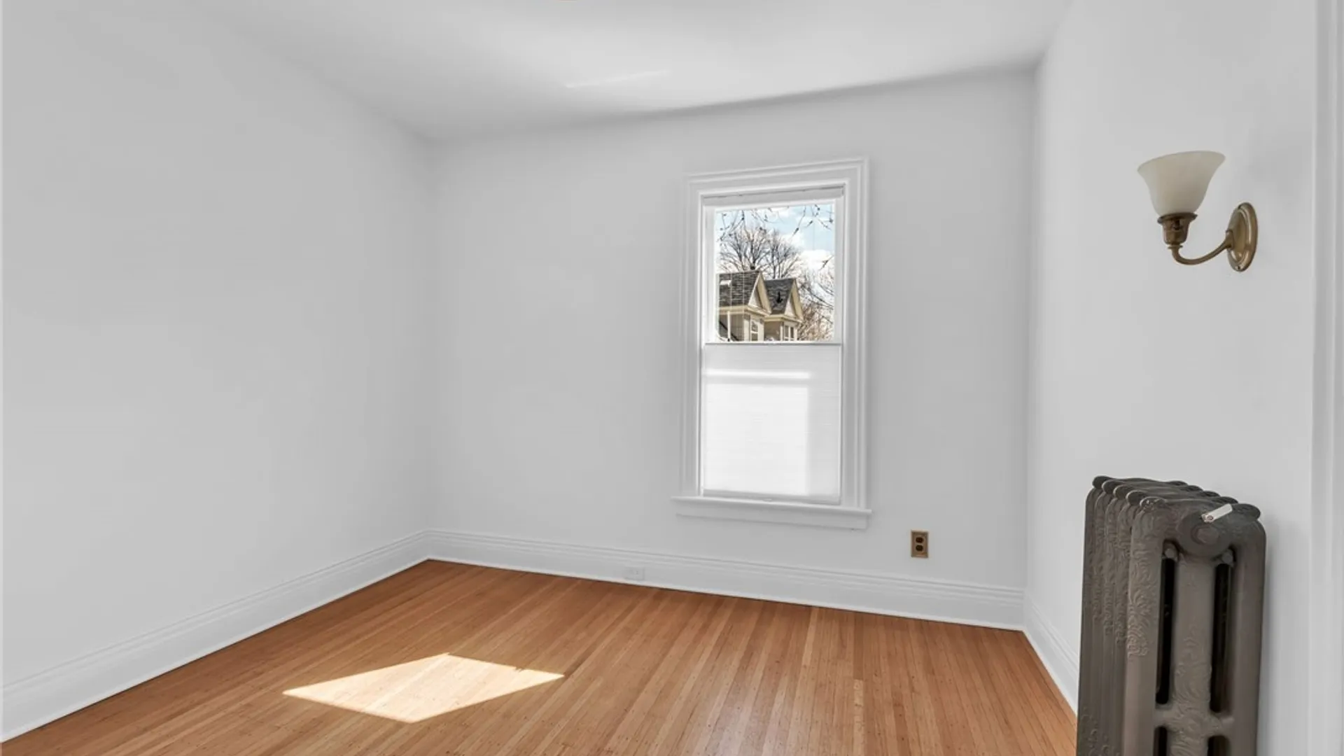 Property at 887 Ferry Street, Buffalo, NY 14209 26