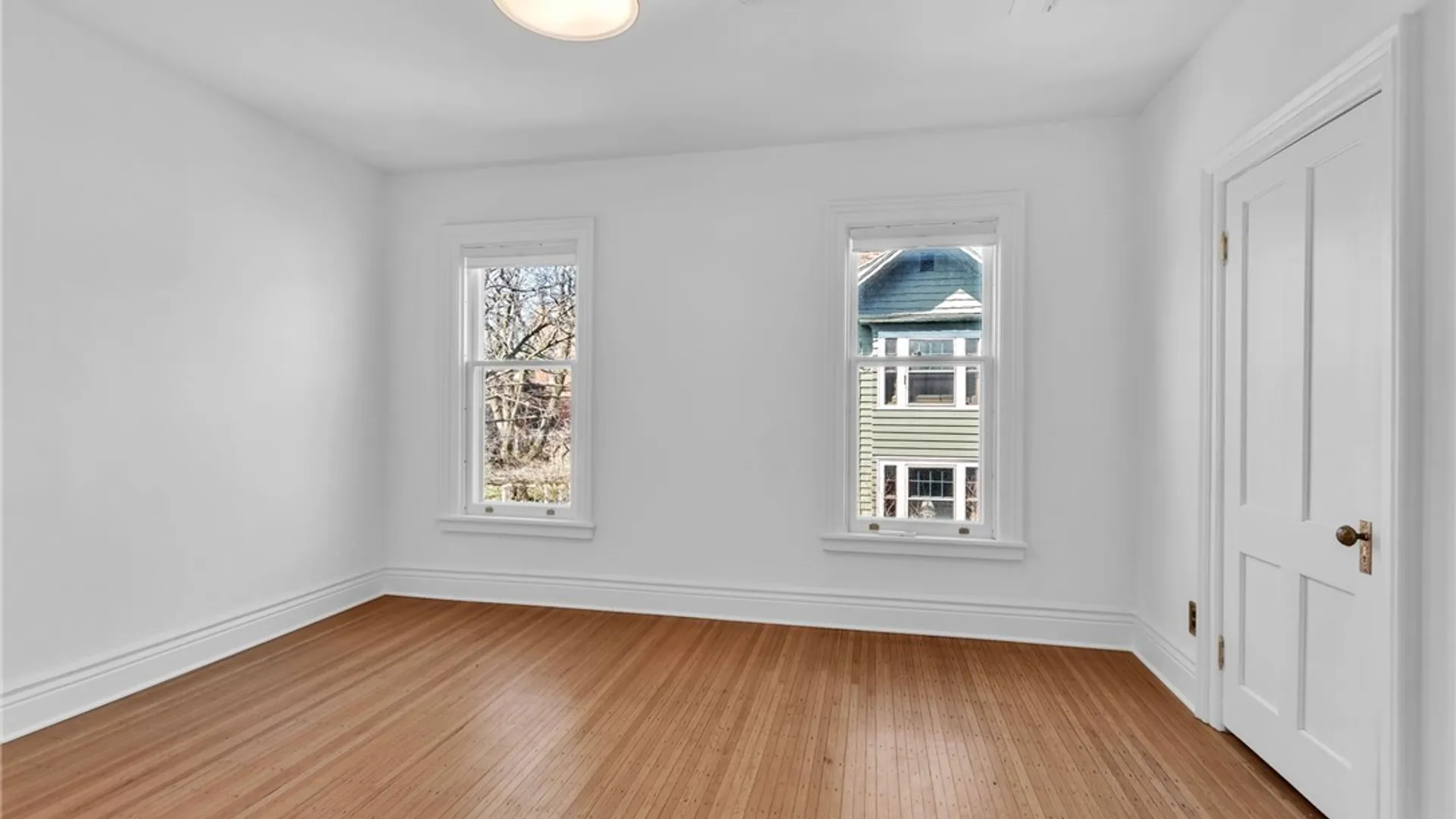 Property at 887 Ferry Street, Buffalo, NY 14209 28