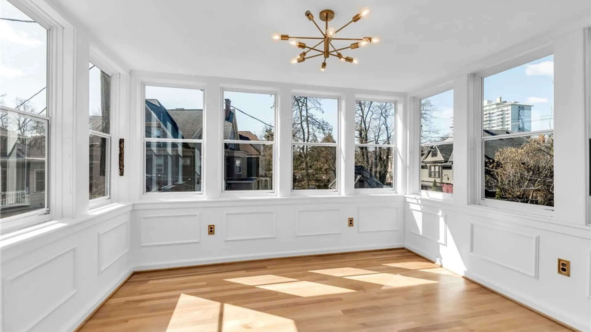 Property at 887 Ferry Street, Buffalo, NY 14209 30