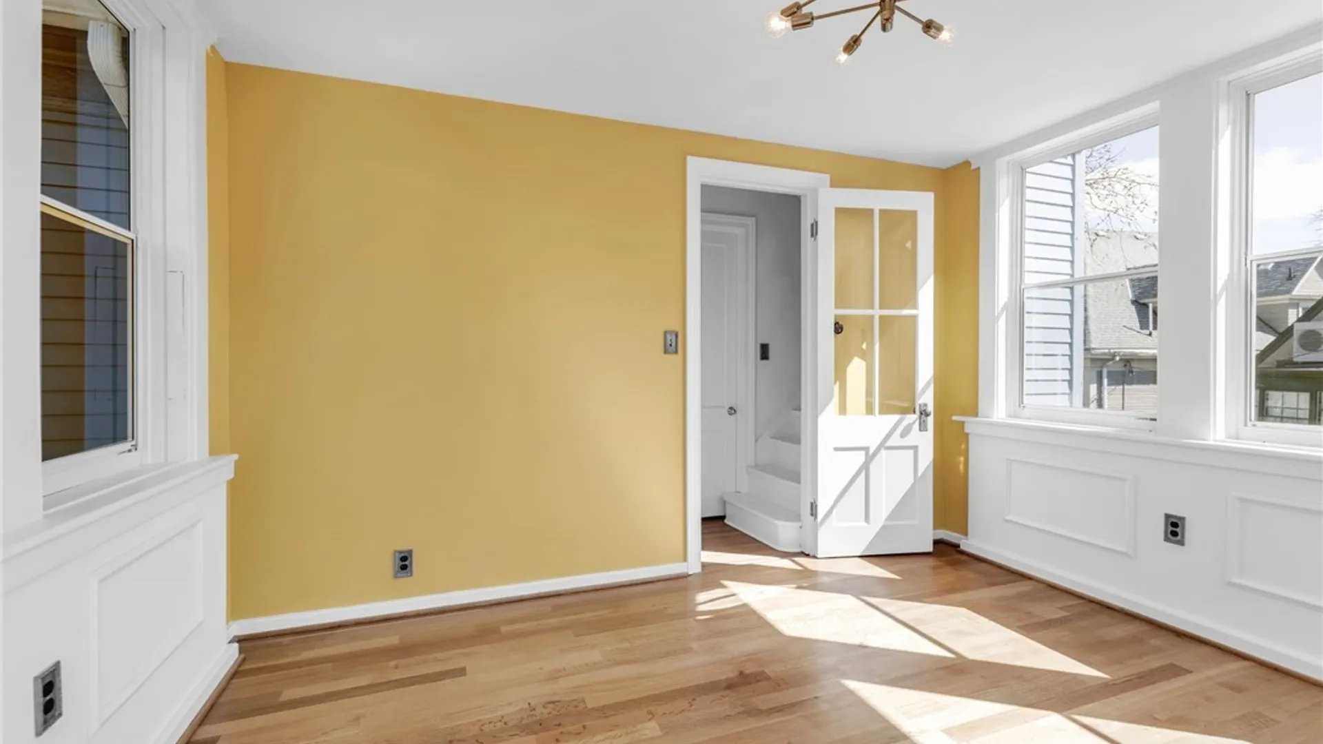 Property at 887 Ferry Street, Buffalo, NY 14209 31