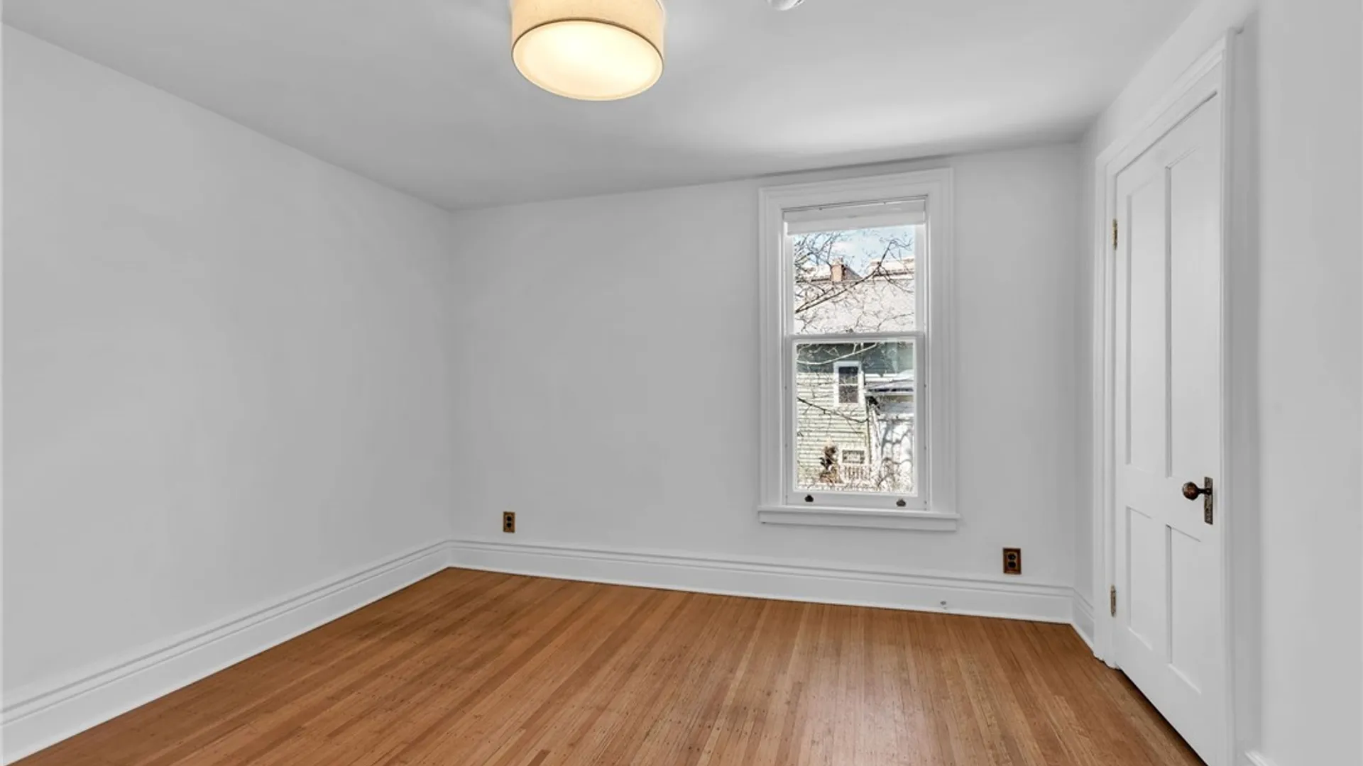 Property at 887 Ferry Street, Buffalo, NY 14209 32