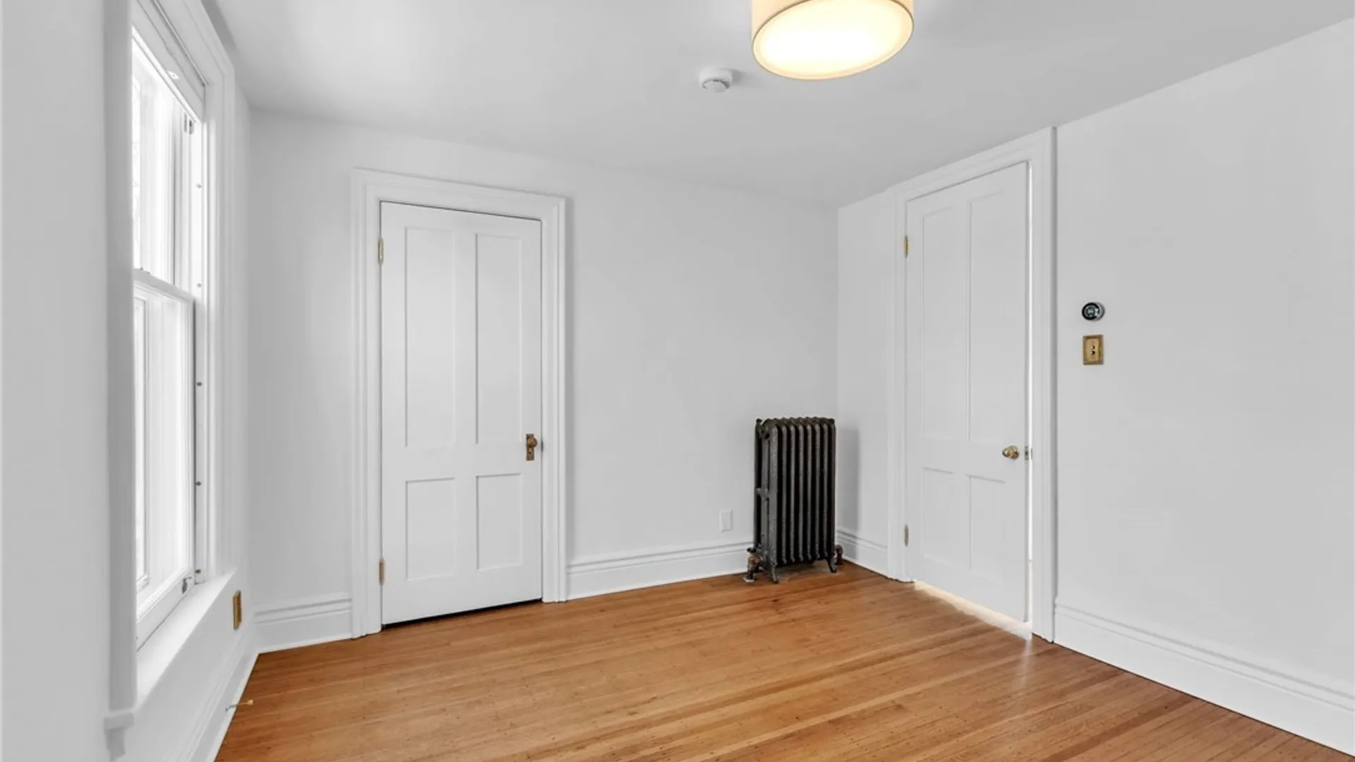 Property at 887 Ferry Street, Buffalo, NY 14209 33