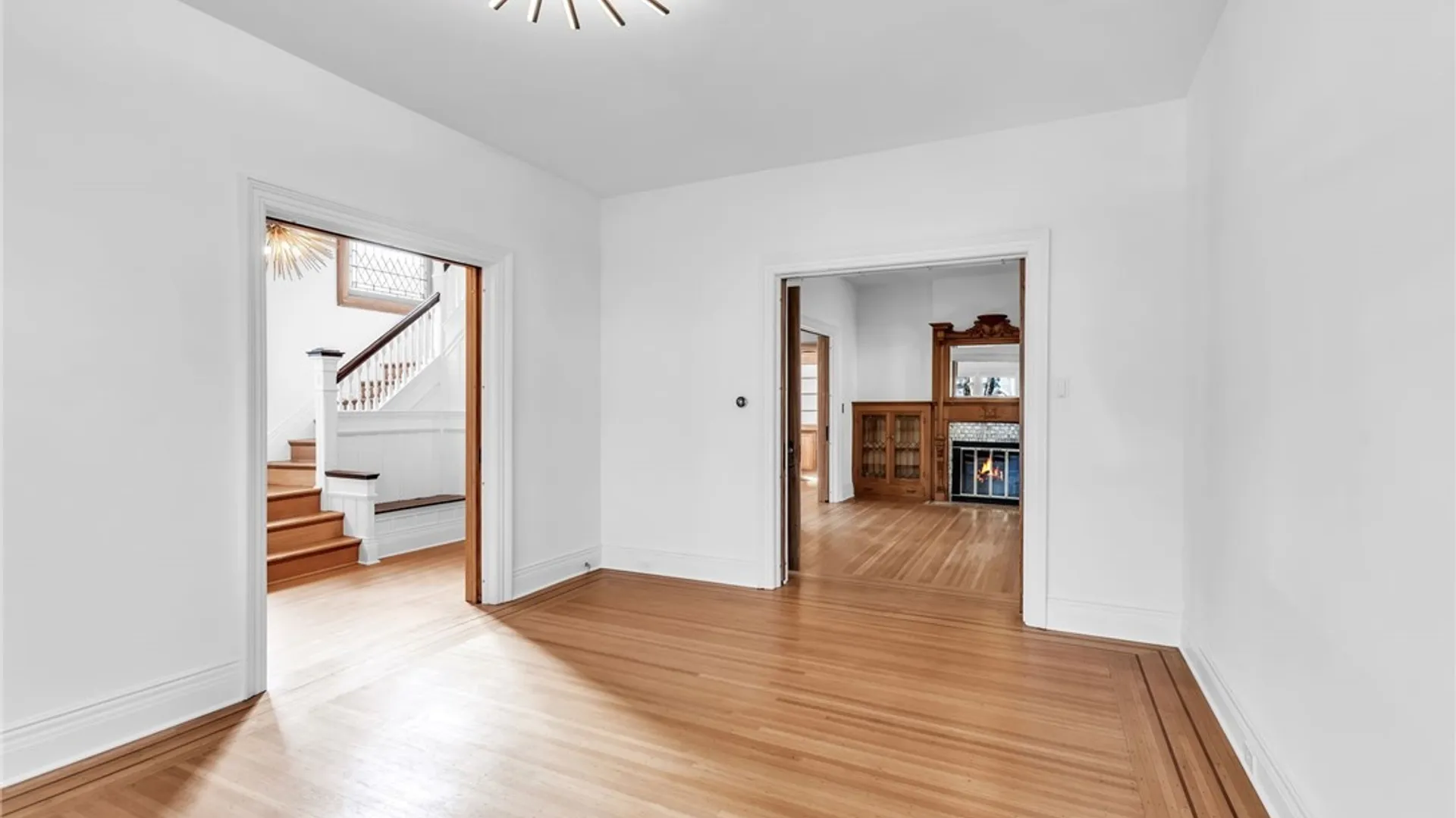 Property at 887 Ferry Street, Buffalo, NY 14209 7