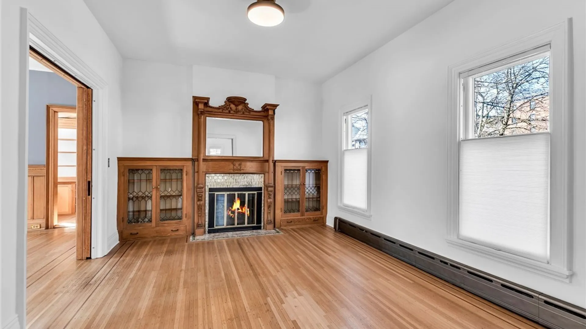 Property at 887 Ferry Street, Buffalo, NY 14209 8