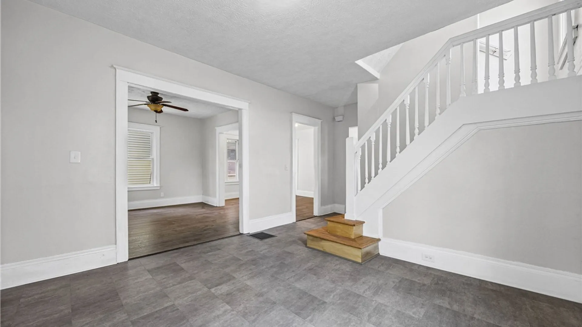 Property at 152 Michigan Street, Rochester, NY 14606 10