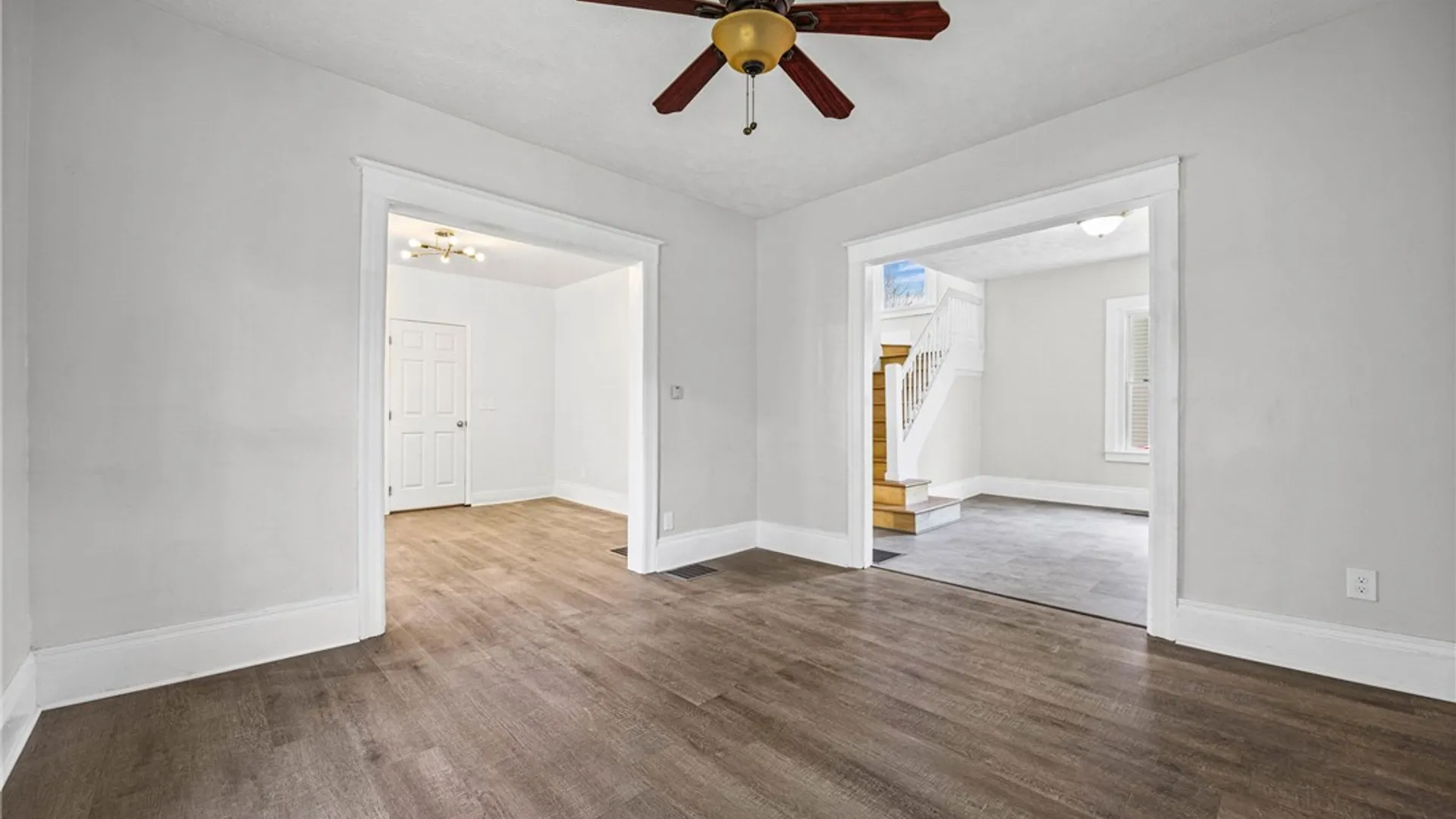 Property at 152 Michigan Street, Rochester, NY 14606 11