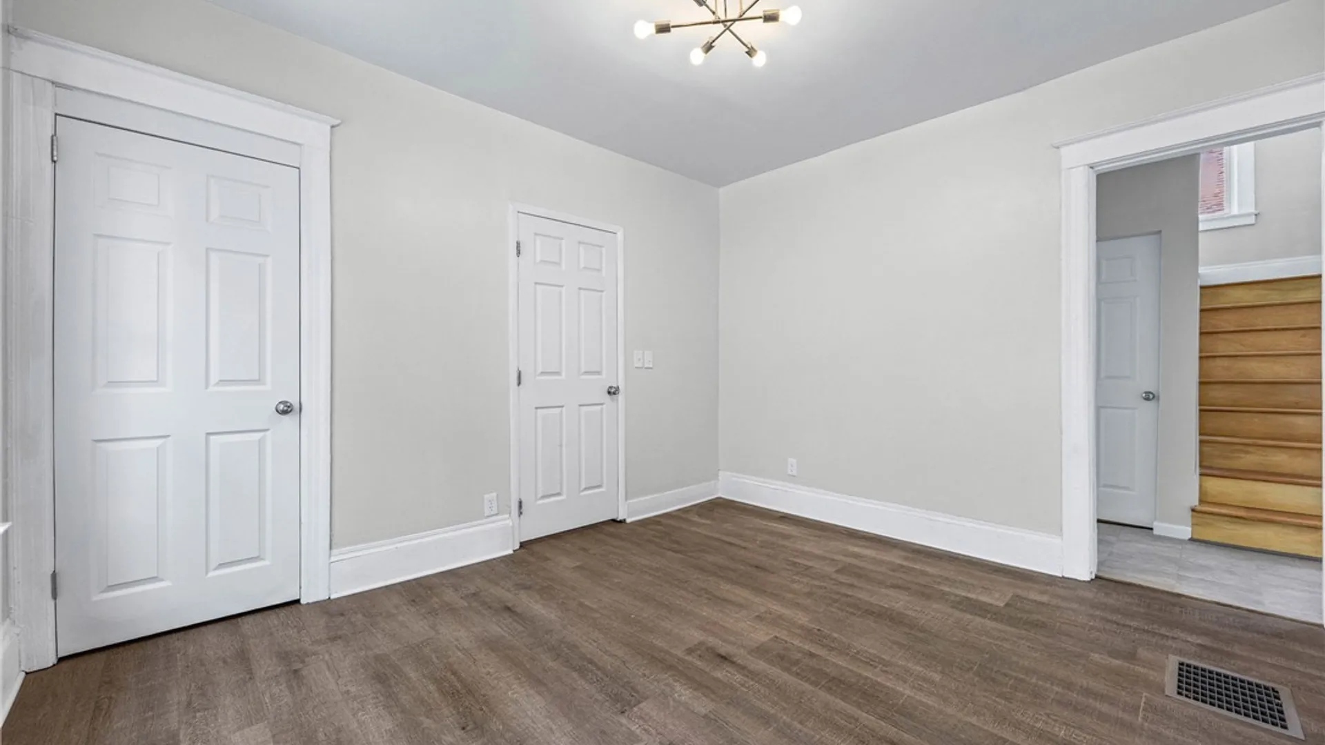 Property at 152 Michigan Street, Rochester, NY 14606 13