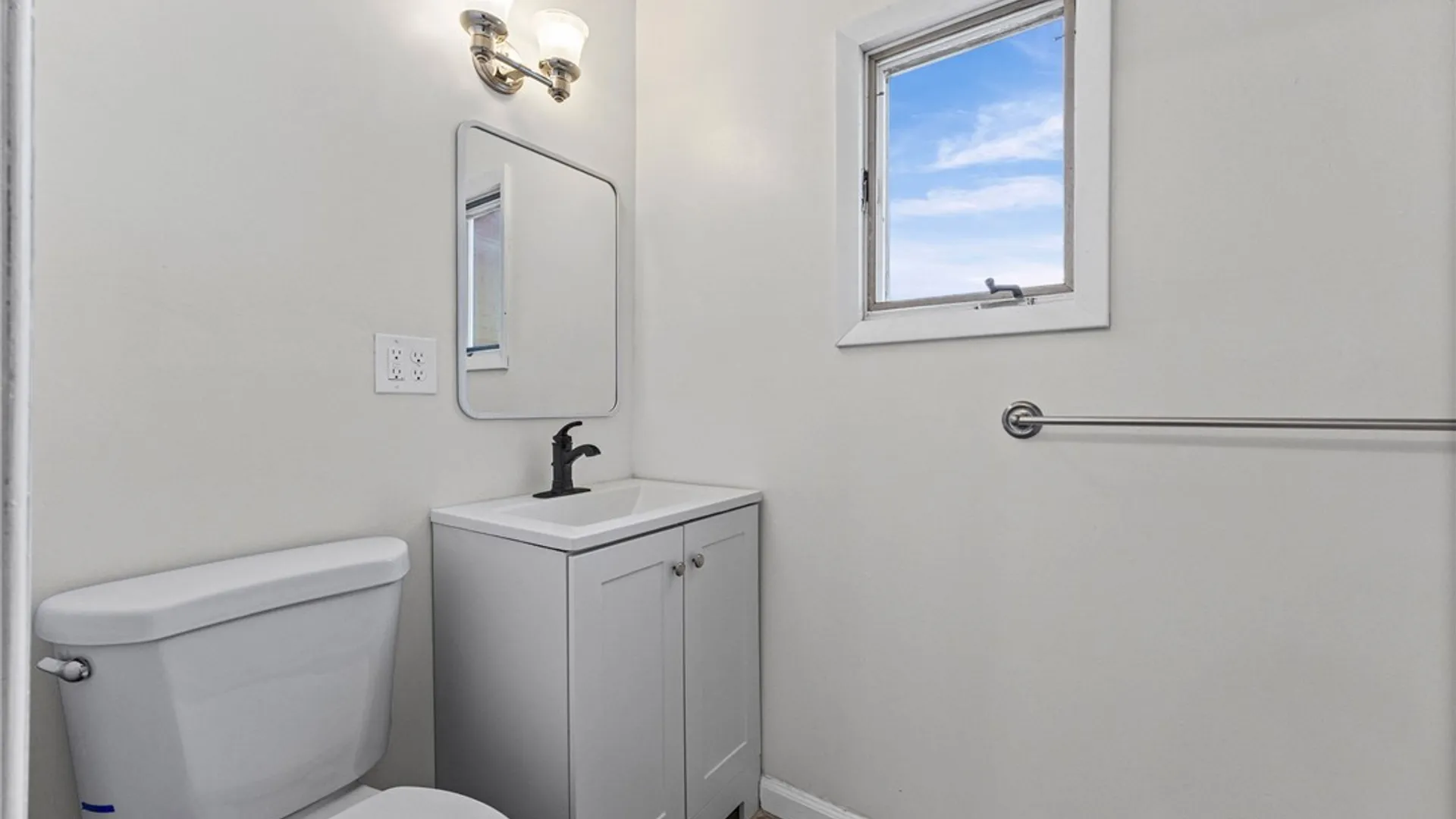 Property at 152 Michigan Street, Rochester, NY 14606 14
