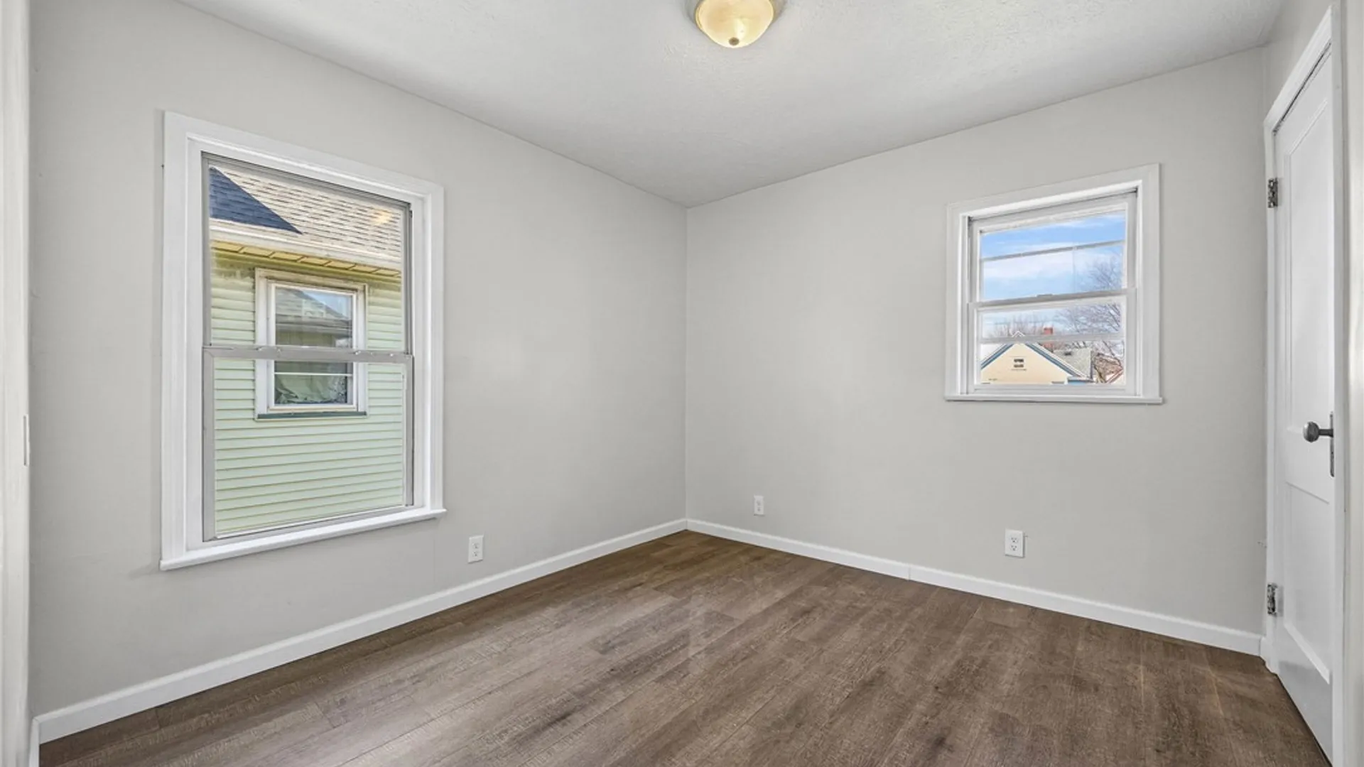 Property at 152 Michigan Street, Rochester, NY 14606 15
