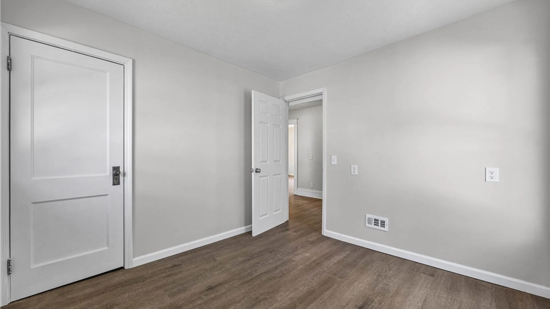 Property at 152 Michigan Street, Rochester, NY 14606 16