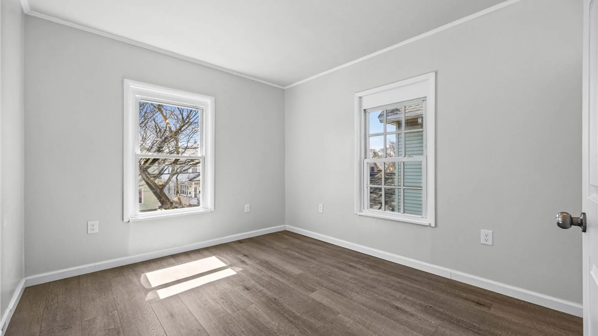 Property at 152 Michigan Street, Rochester, NY 14606 17