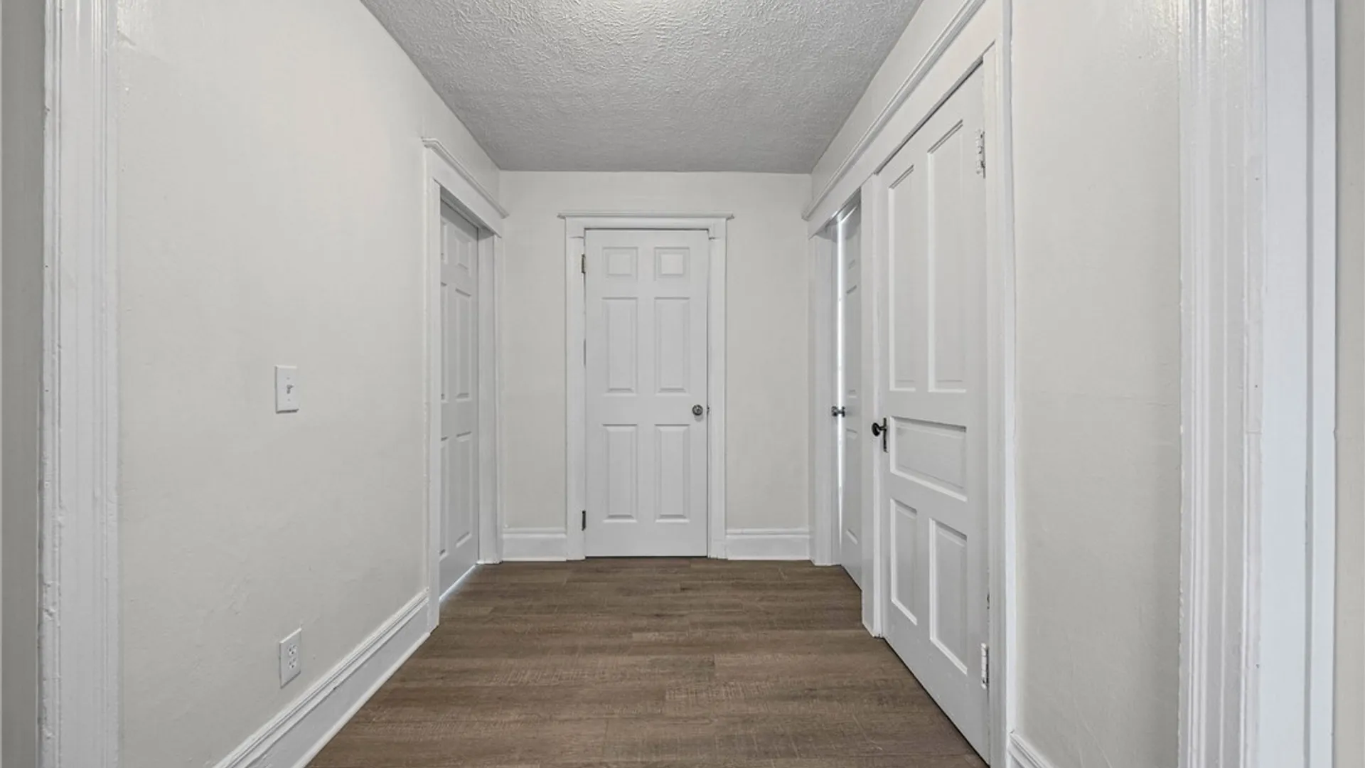 Property at 152 Michigan Street, Rochester, NY 14606 20