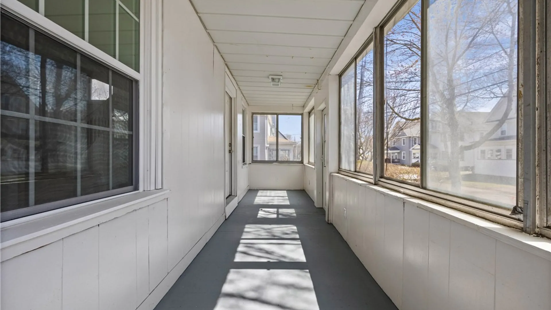 Property at 152 Michigan Street, Rochester, NY 14606 3