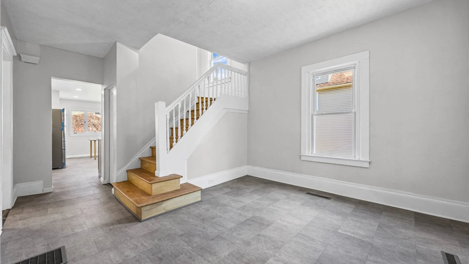 Property at 152 Michigan Street, Rochester, NY 14606 5