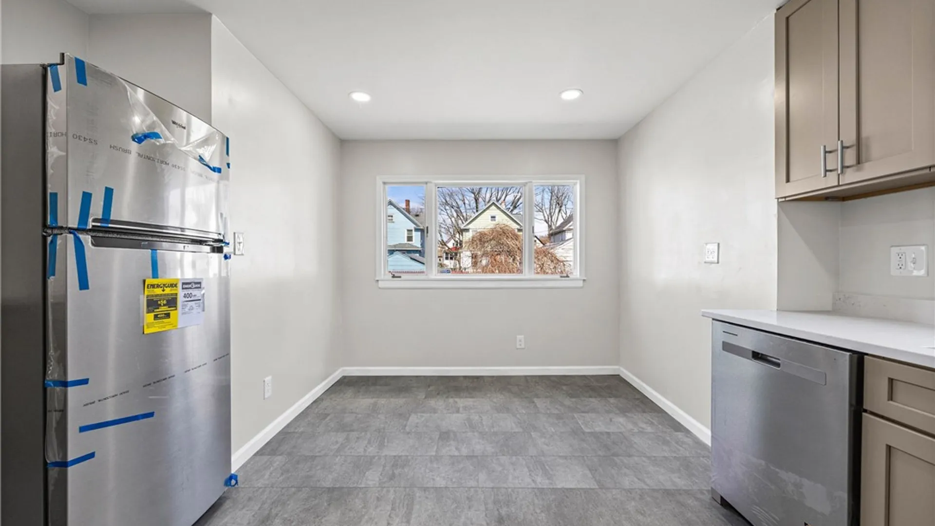 Property at 152 Michigan Street, Rochester, NY 14606 7
