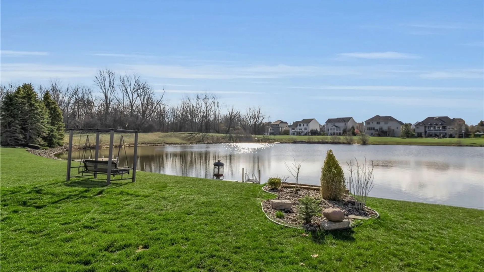 Property at 9574 English Ivy Court, Clarence, NY 14032 47