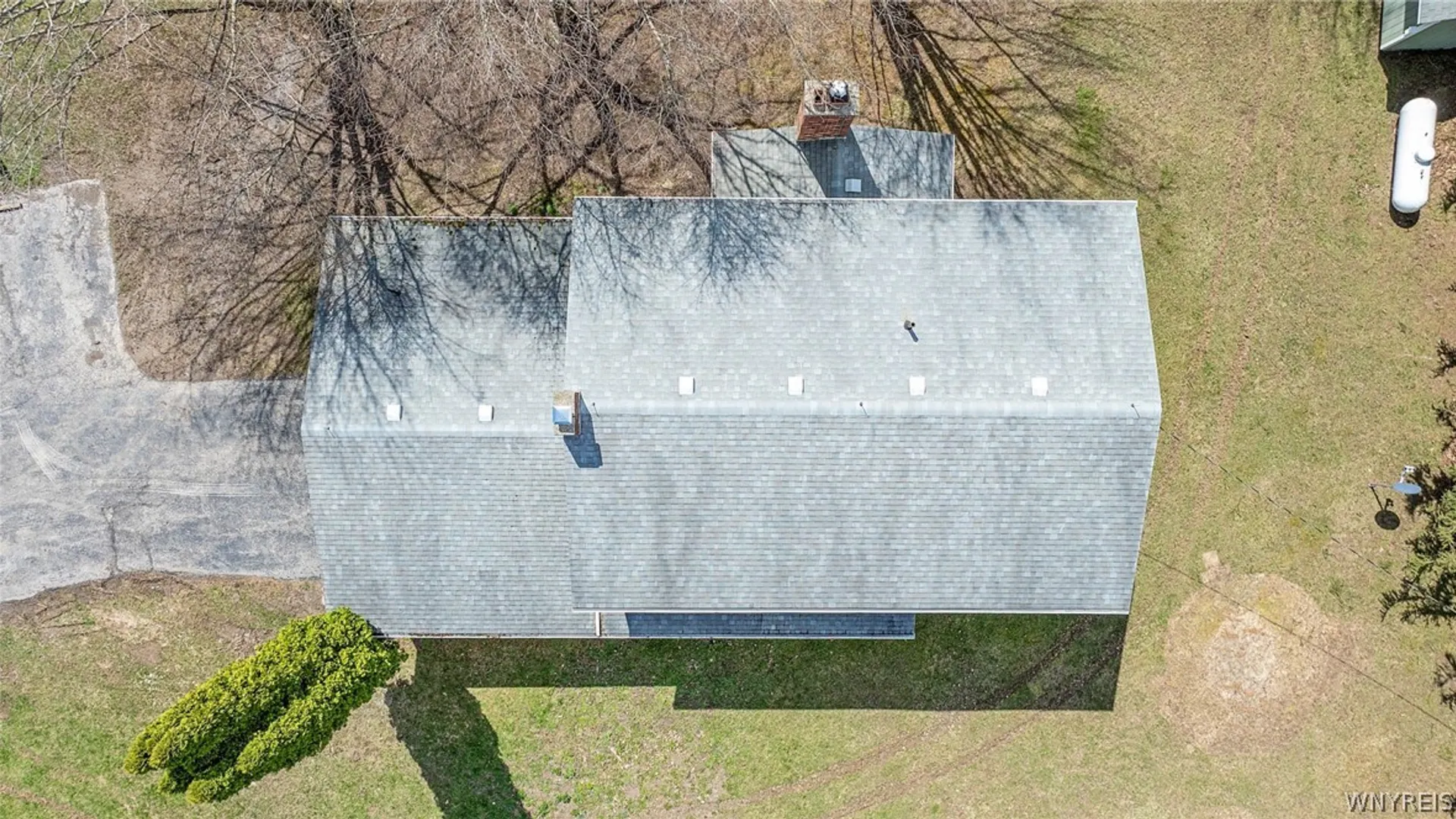 Property at 4476 Conway Road, Bethany, NY 14054 15