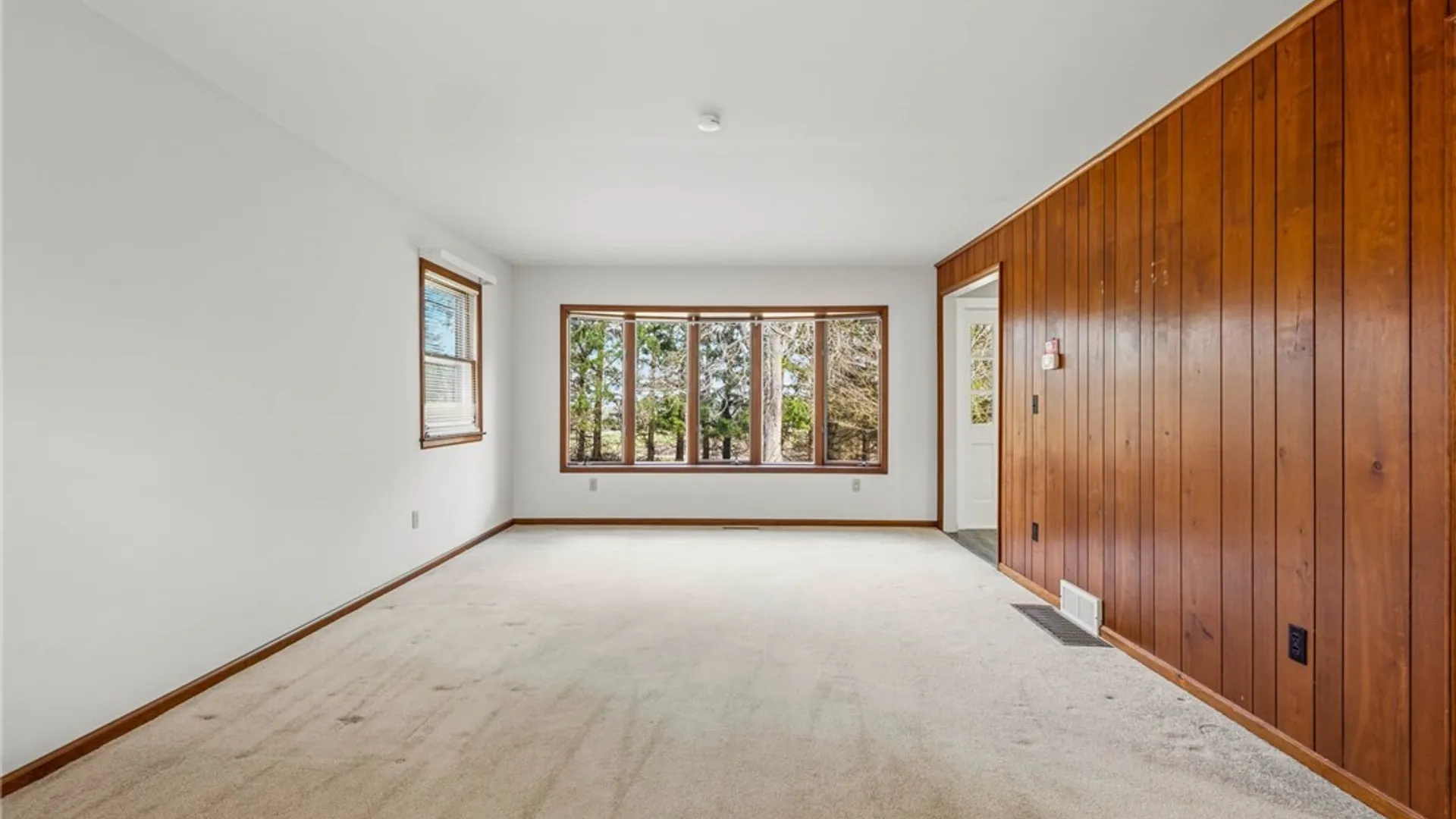 Property at 4476 Conway Road, Bethany, NY 14054 31