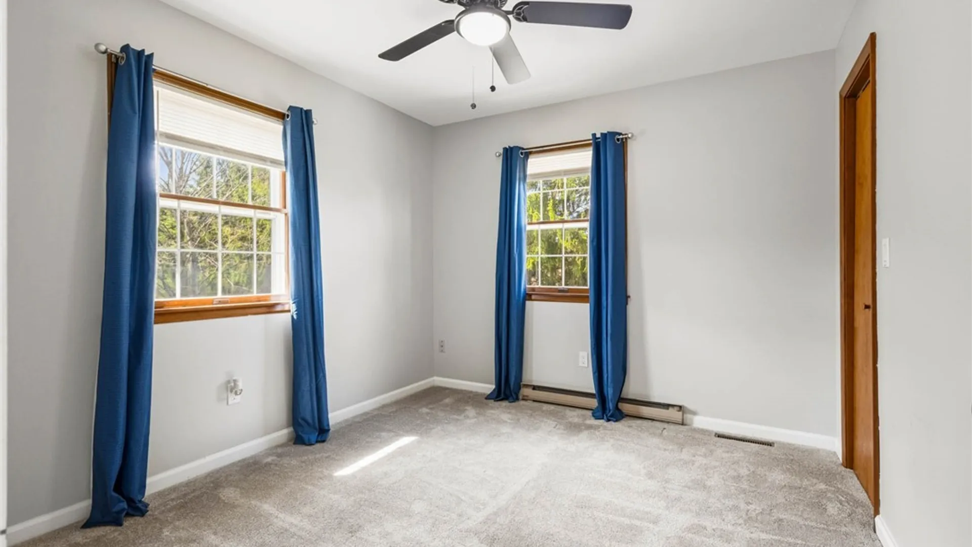 Property at 4476 Conway Road, Bethany, NY 14054 38