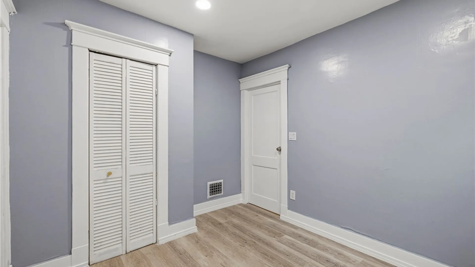 Property at 31 Thatcher Avenue, Buffalo, NY 14215 18