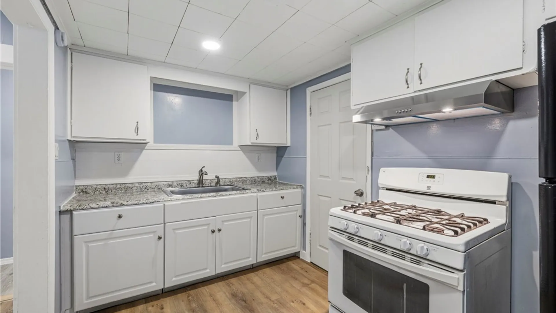 Property at 31 Thatcher Avenue, Buffalo, NY 14215 21